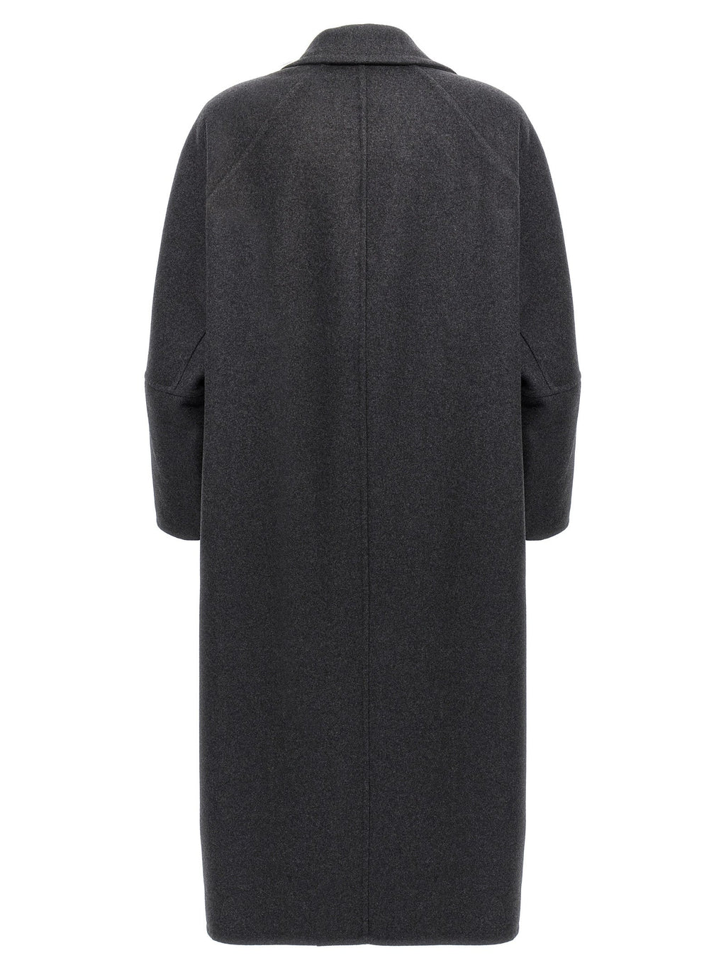 Max Mara Women 'Asburgo' Coat