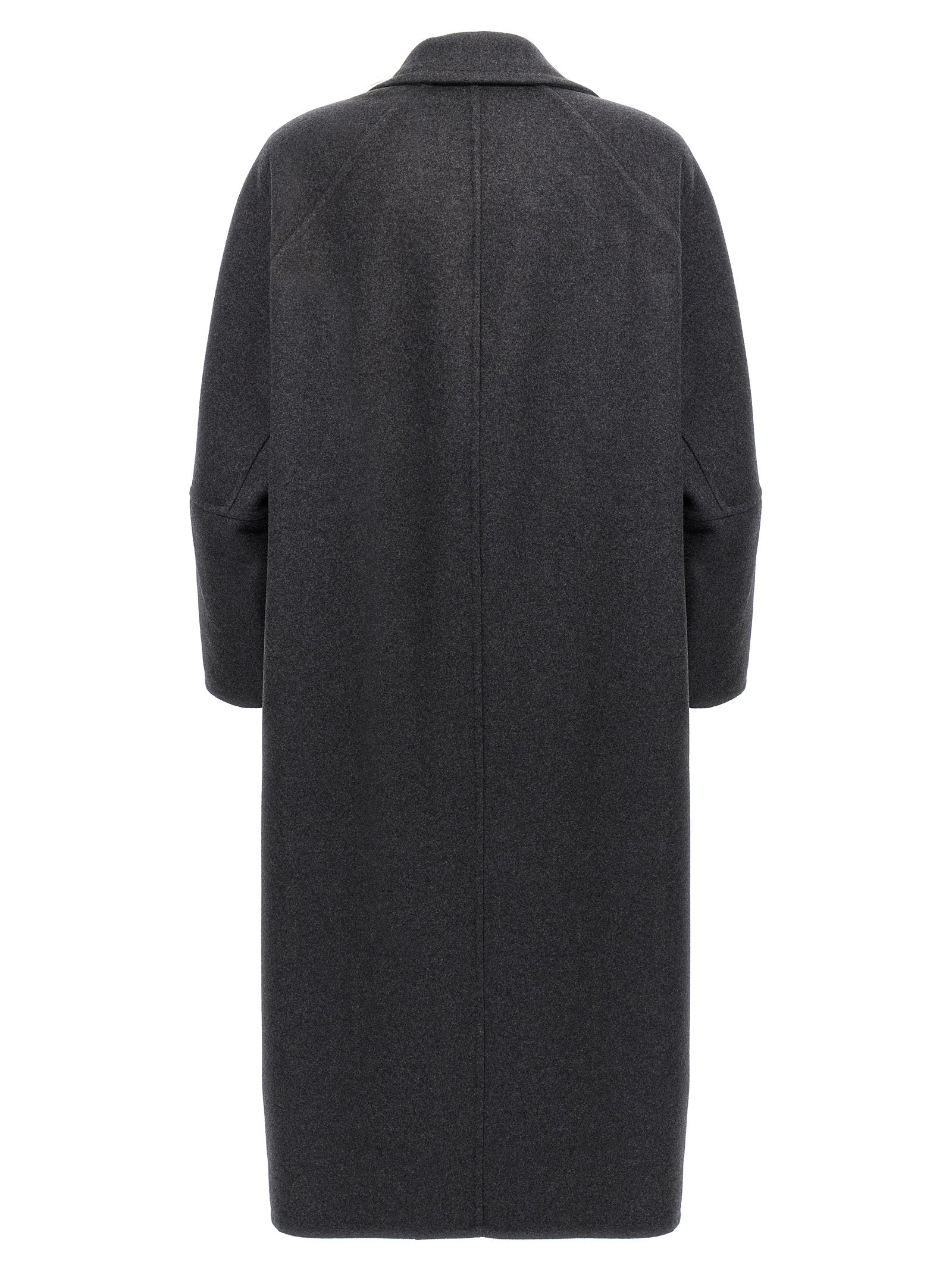 Max Mara Women 'Asburgo' Coat