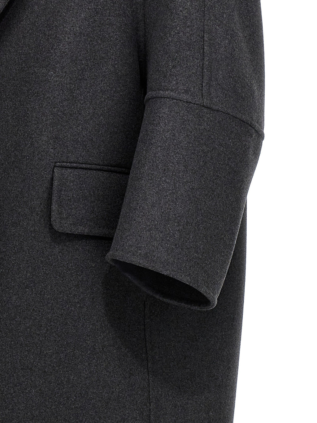 Max Mara Women 'Asburgo' Coat