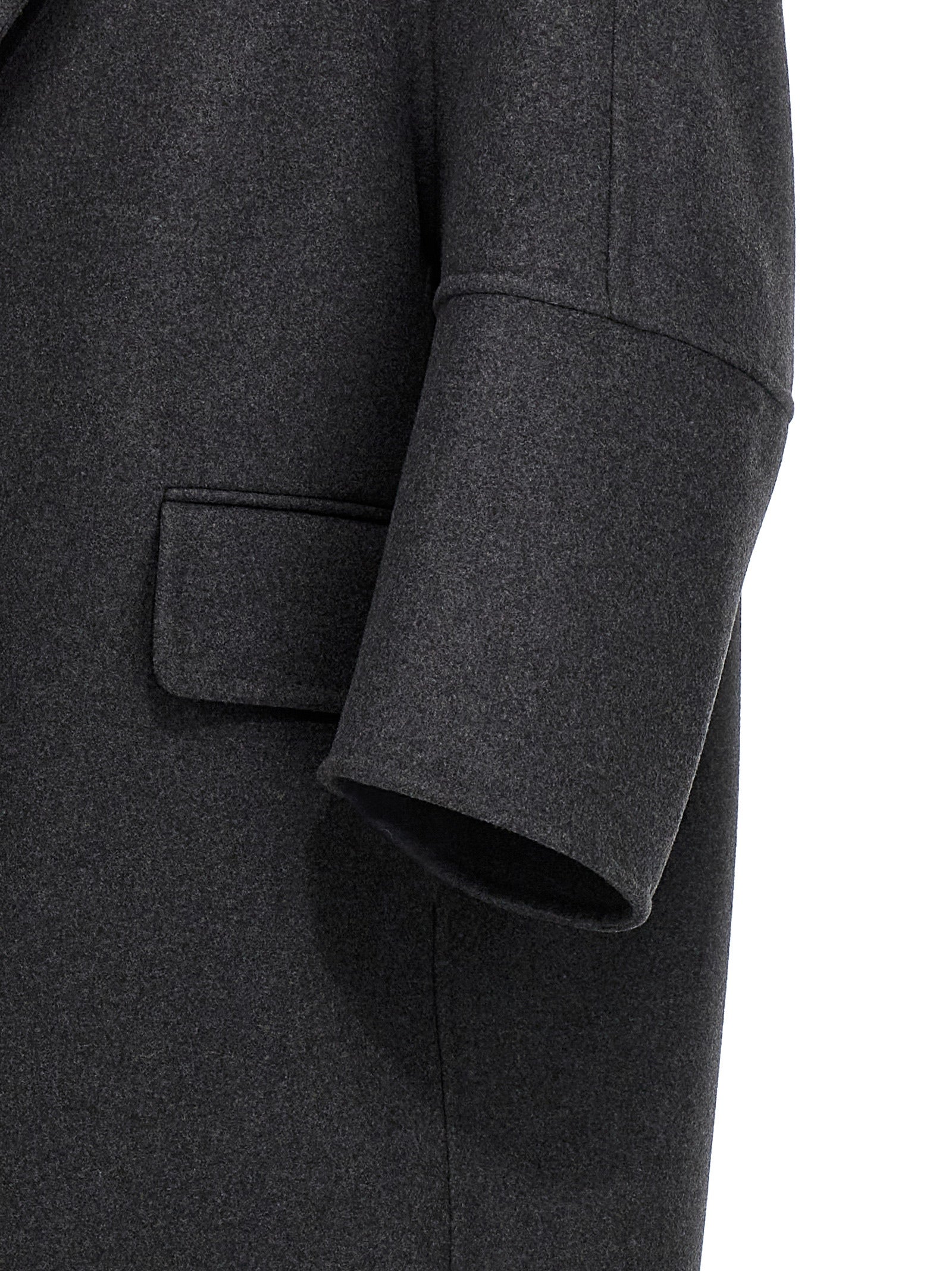 Max Mara Women 'Asburgo' Coat
