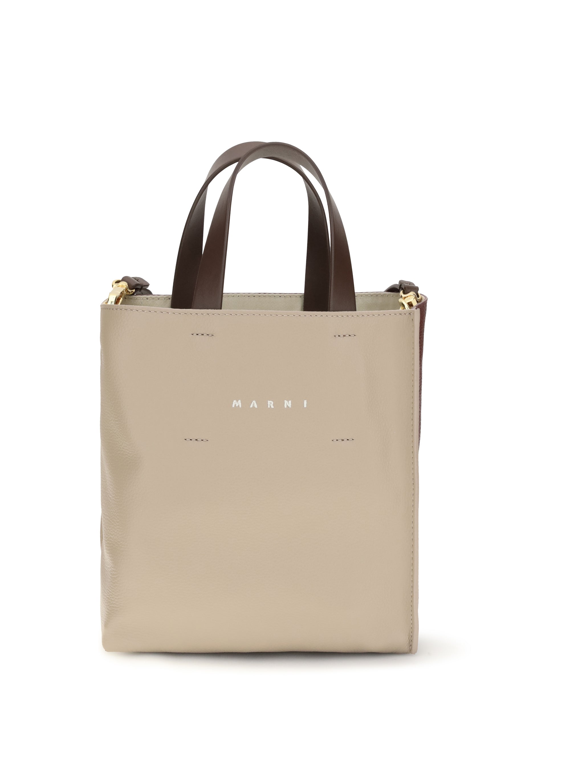 Marni Women Museo Mini Handbag