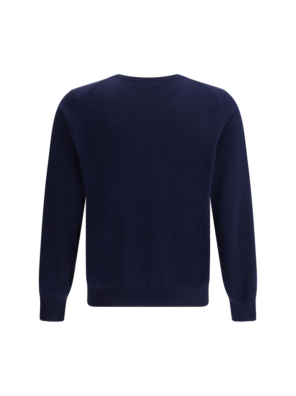 Brunello Cucinelli Men Cashmere Sweater