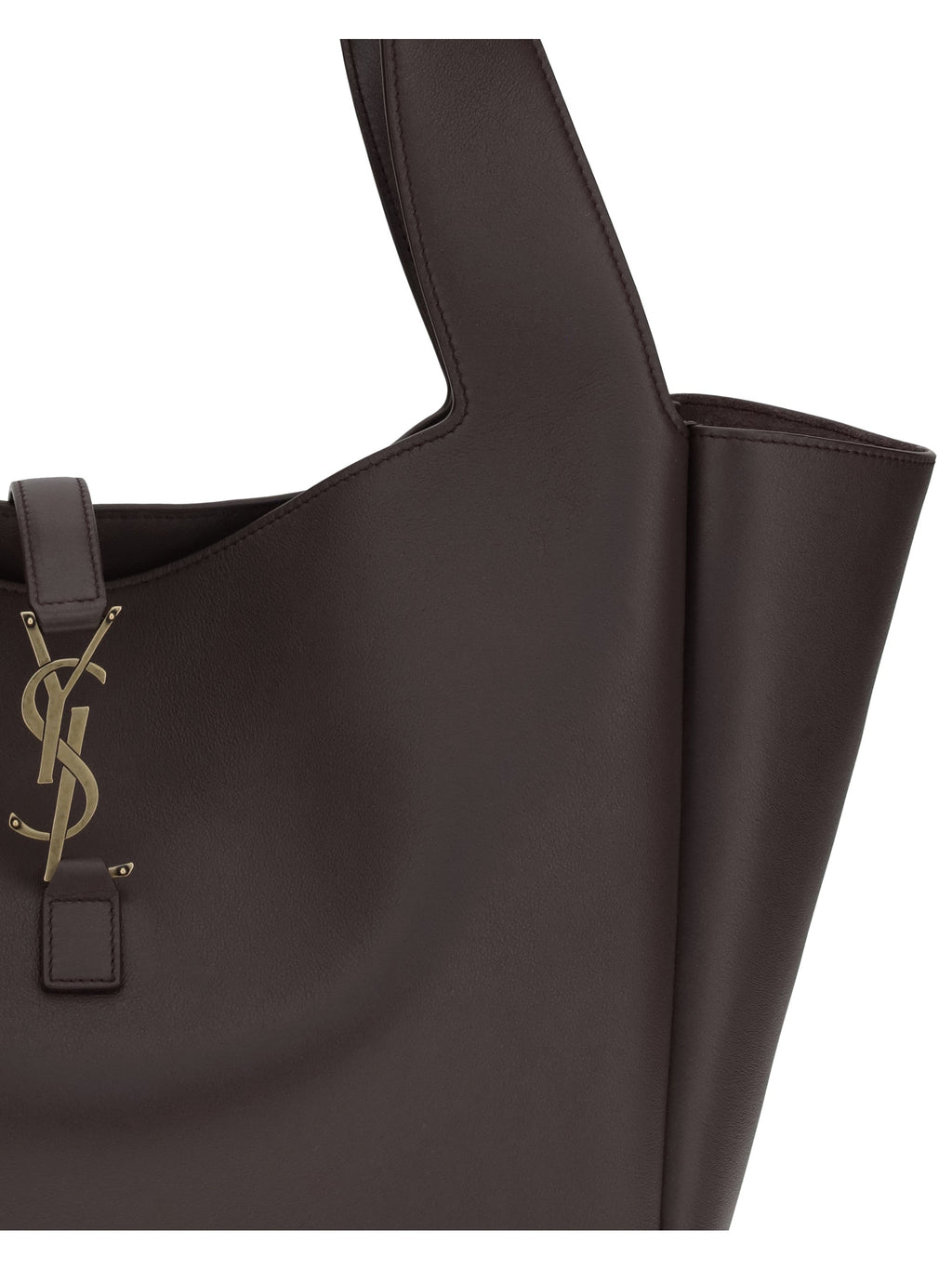 Saint Laurent Women 5 À 7 Shoulder Bag