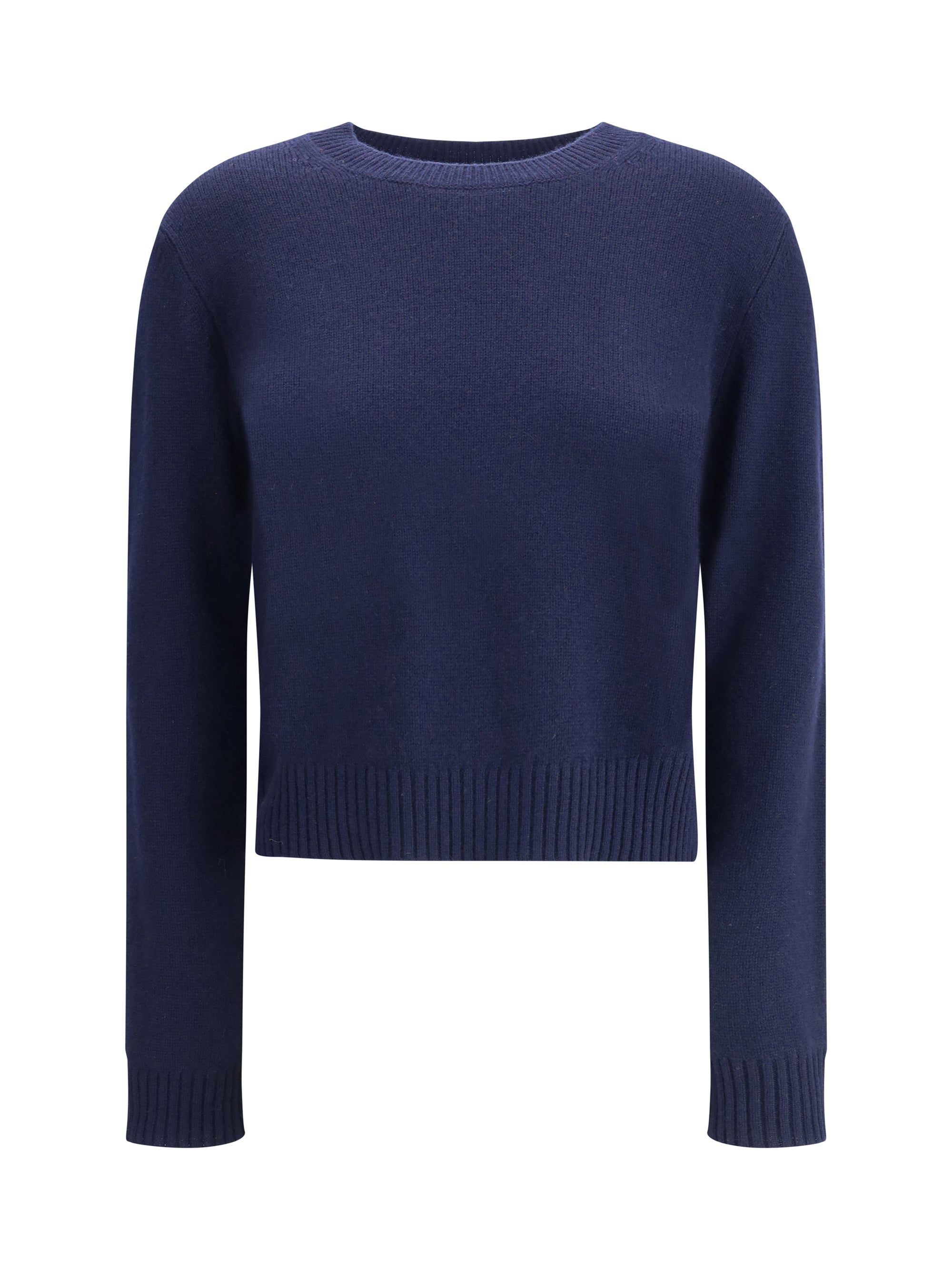 Lisa Yang Women Mable Sweater