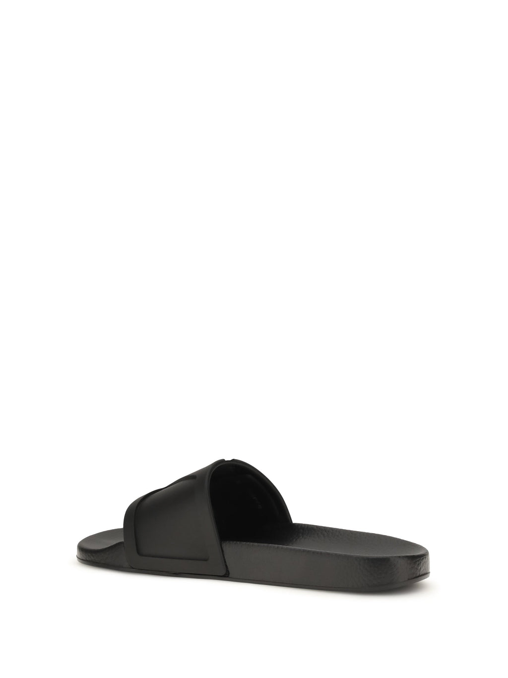 Valentino Garavani Men Coolside Slider Sandals