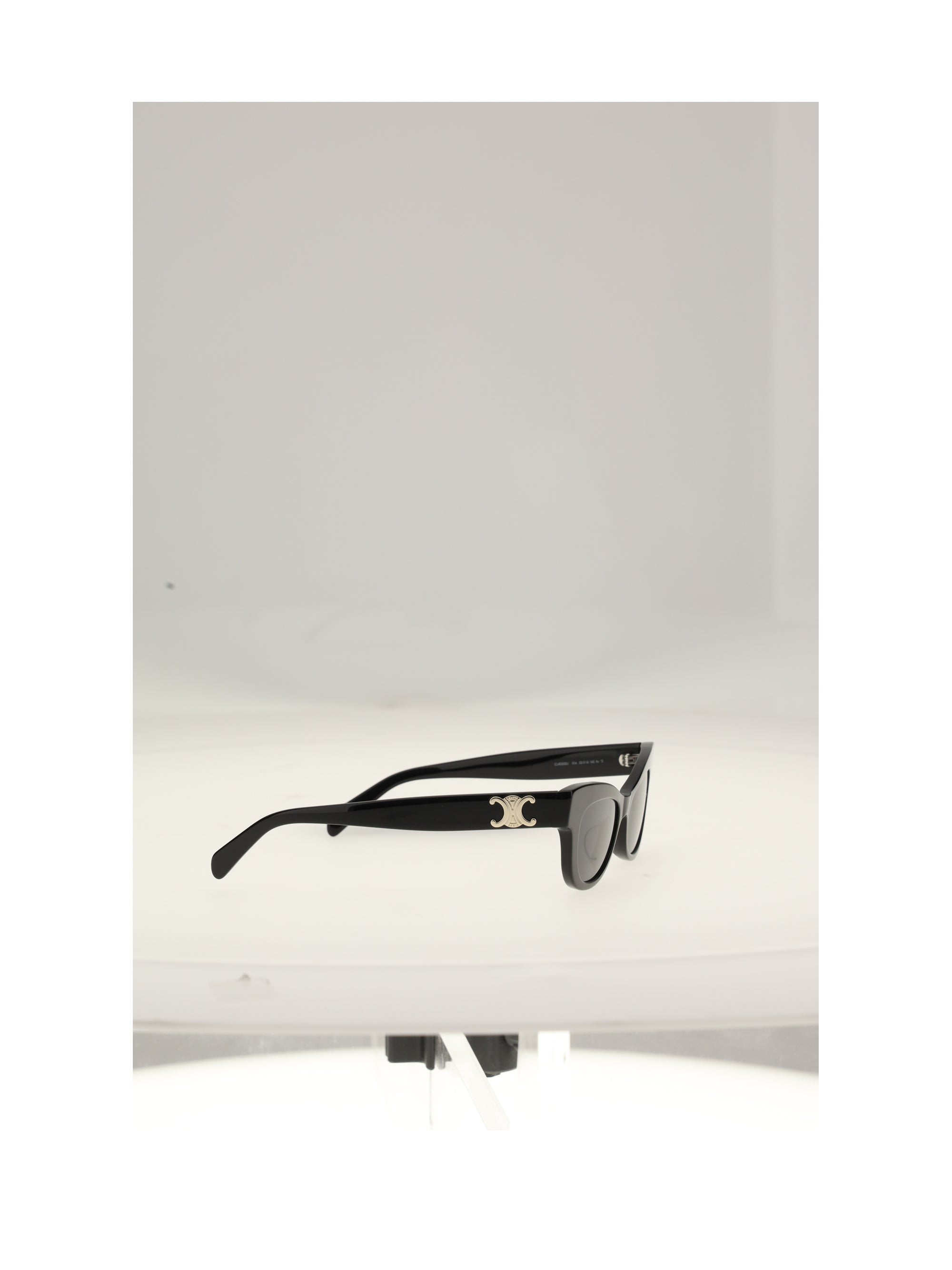 Celine Women Triomphe 19