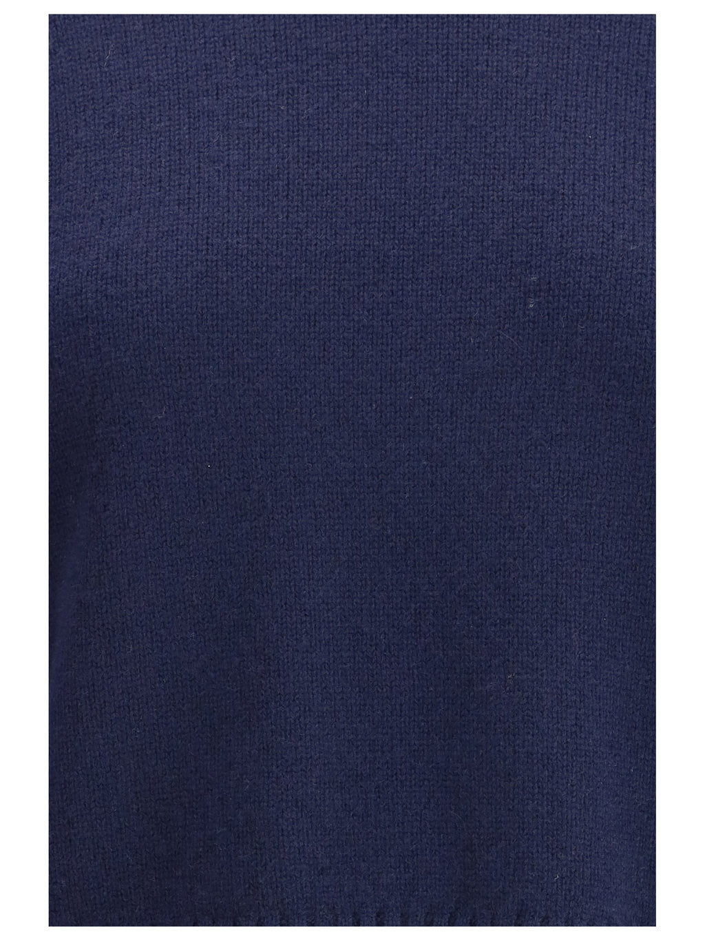 Lisa Yang Women Mable Sweater