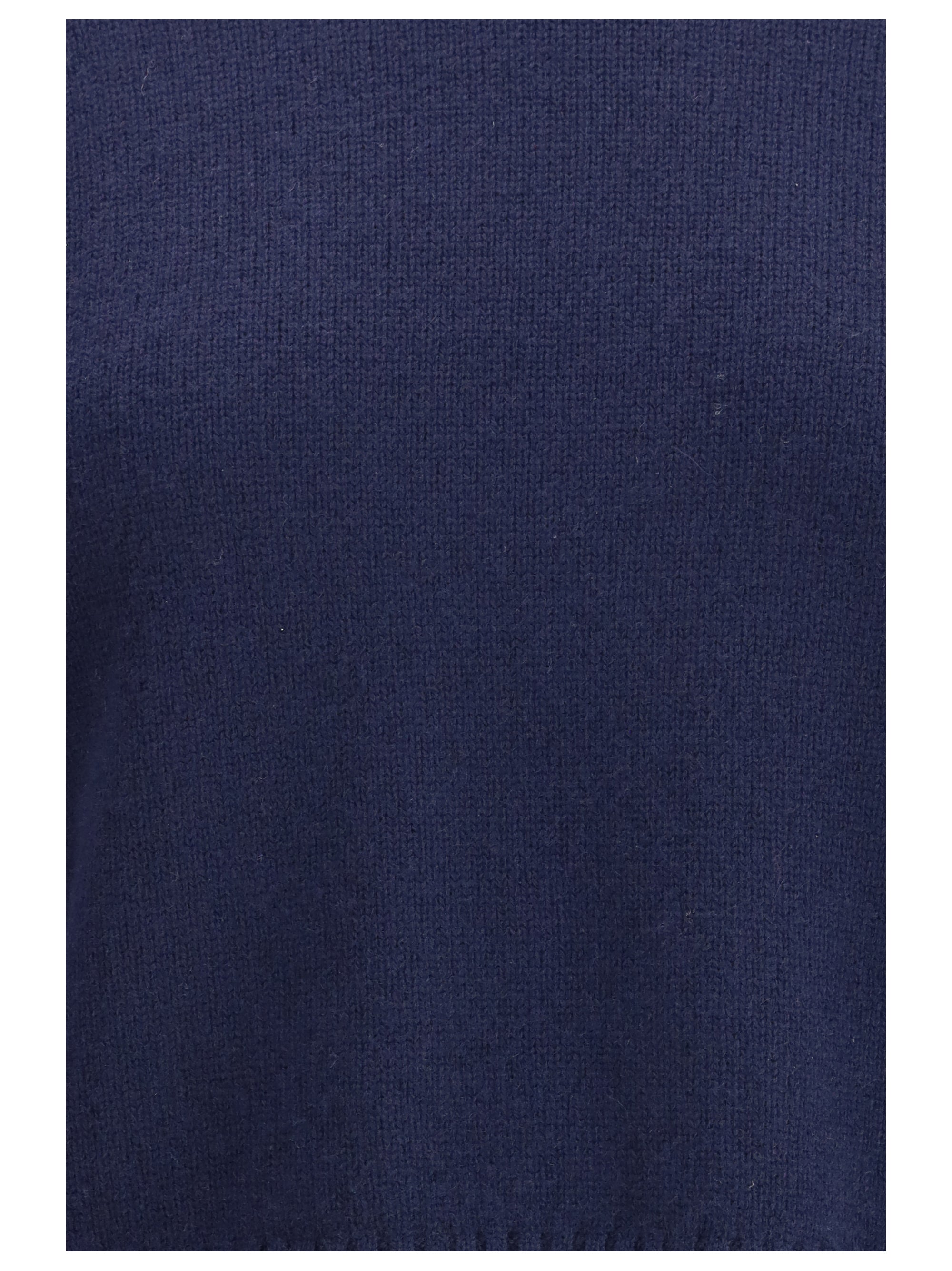 Lisa Yang Women Mable Sweater