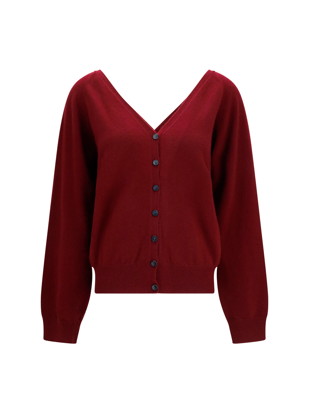 Lisa Yang Women Jiani Cashmere Cardigan