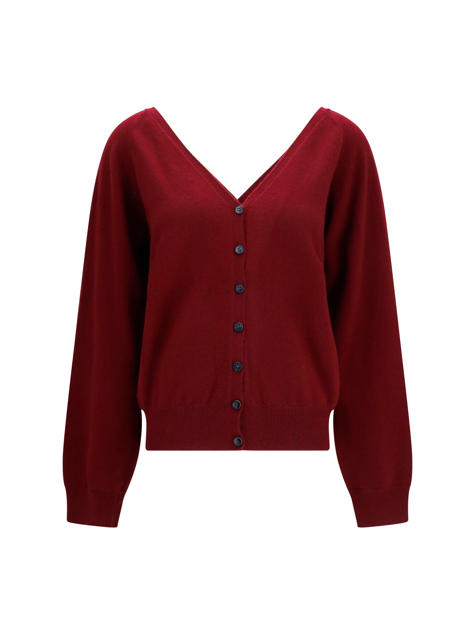 Lisa Yang Women Jiani Cashmere Cardigan