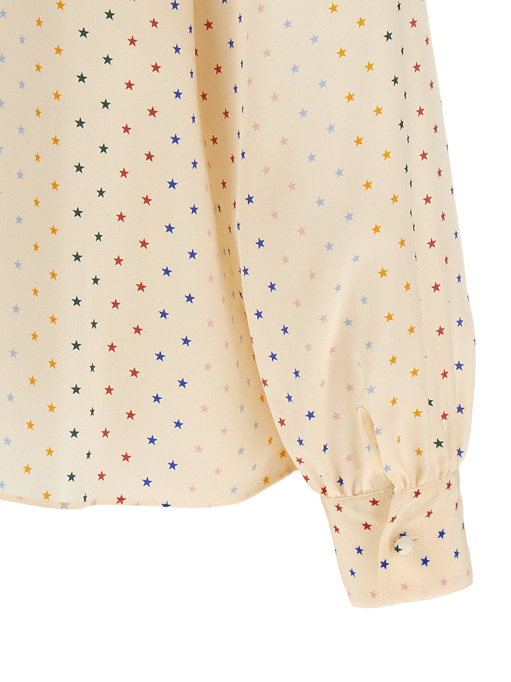 Valentino Garavani Women Valentino Garavani 'Starry' Shirt