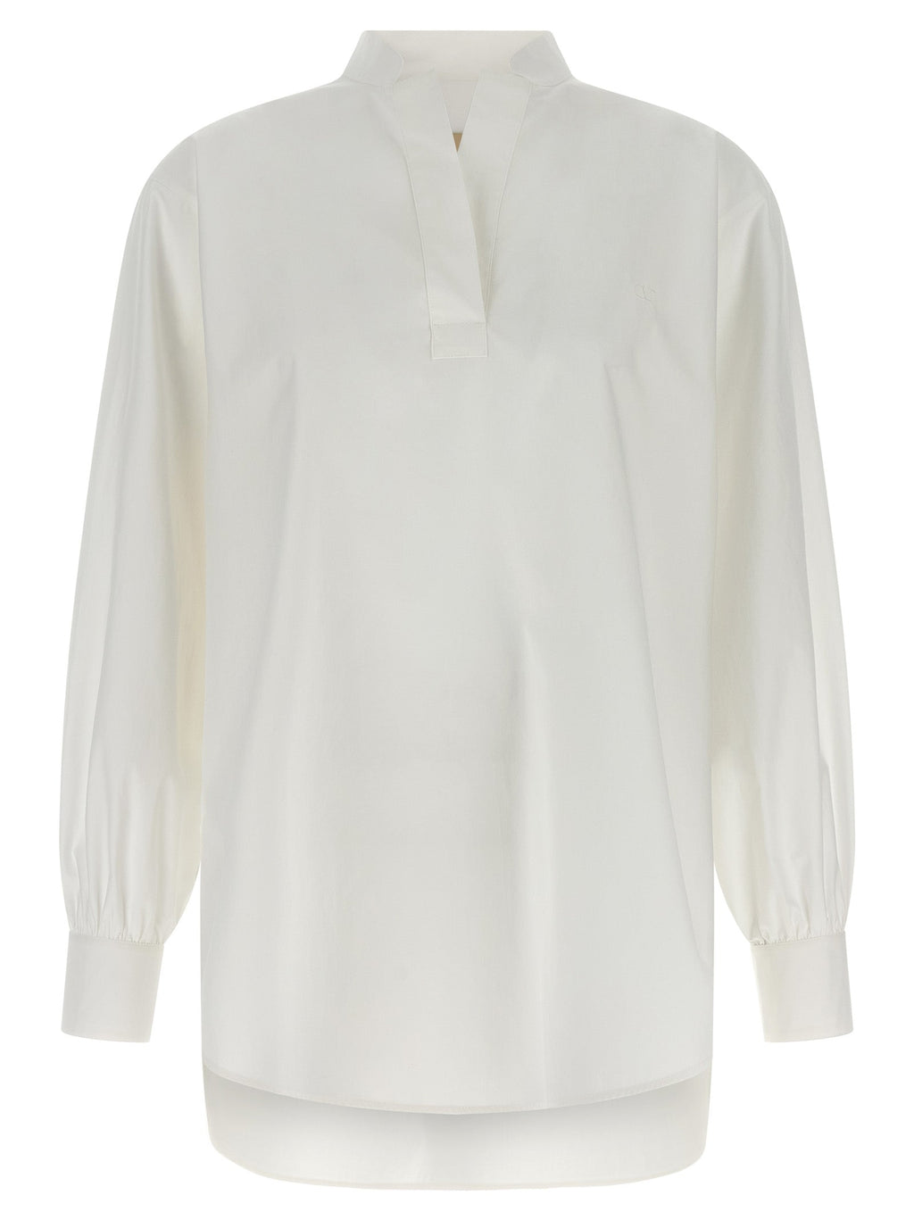 Valentino Garavani Women 'Vlogo' Top