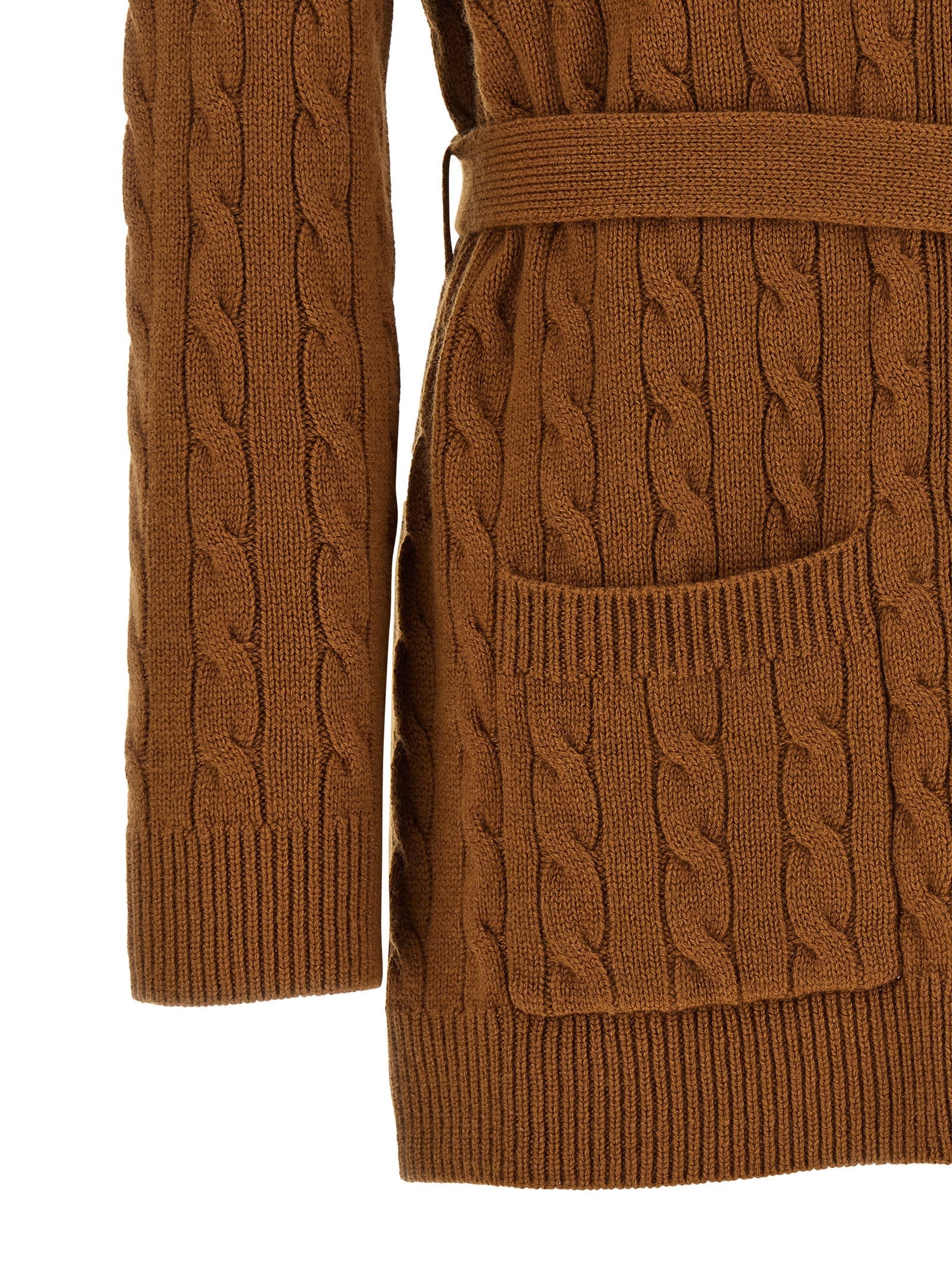 Valentino Garavani Women Valentino Garavani 'Vlogo Signature' Cardigan
