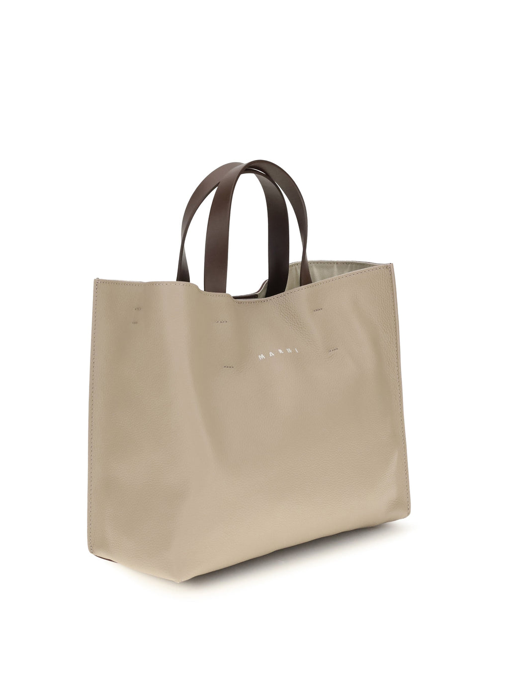 Marni Women Museo Tote Bag