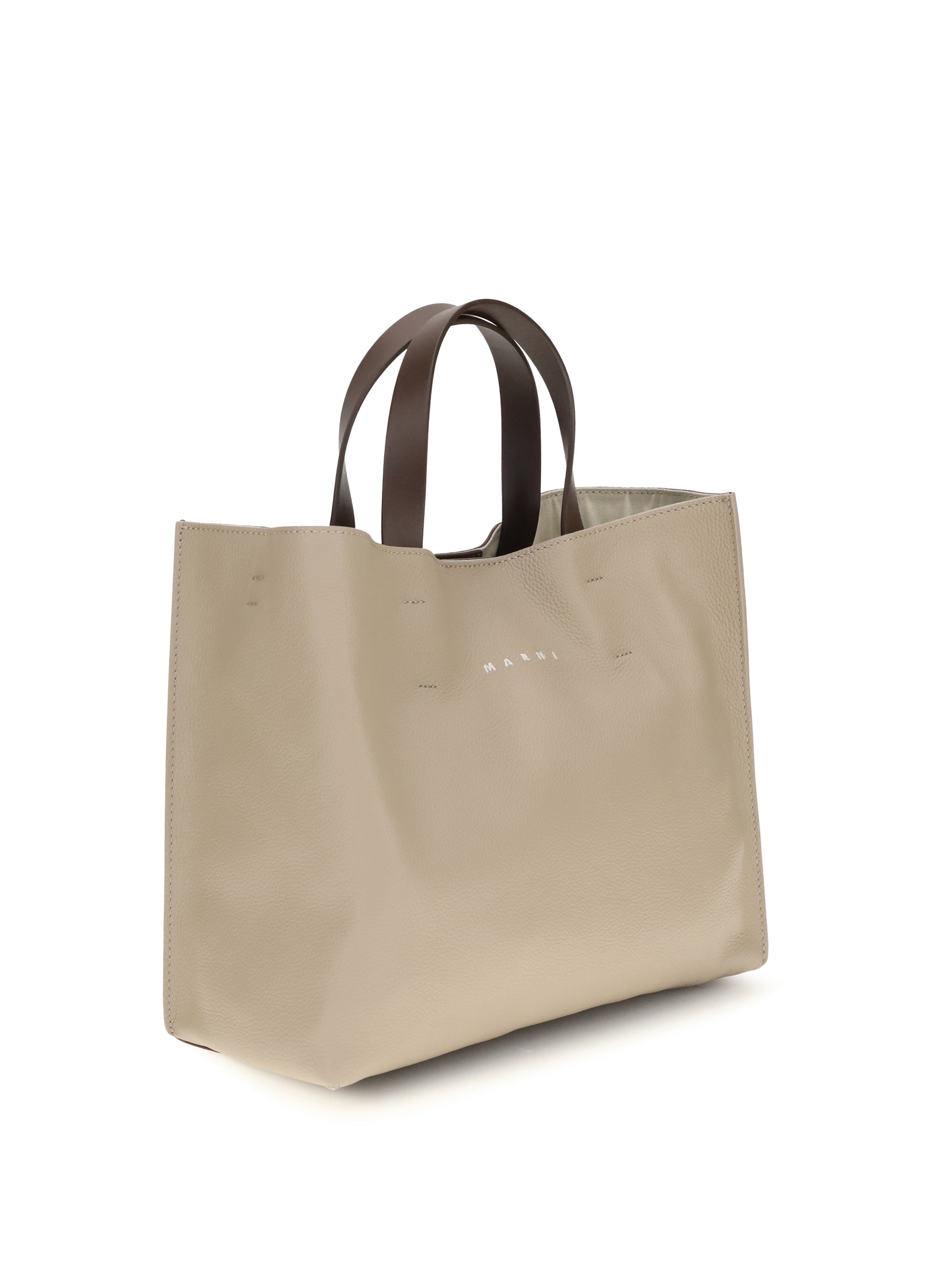 Marni Women Museo Tote Bag