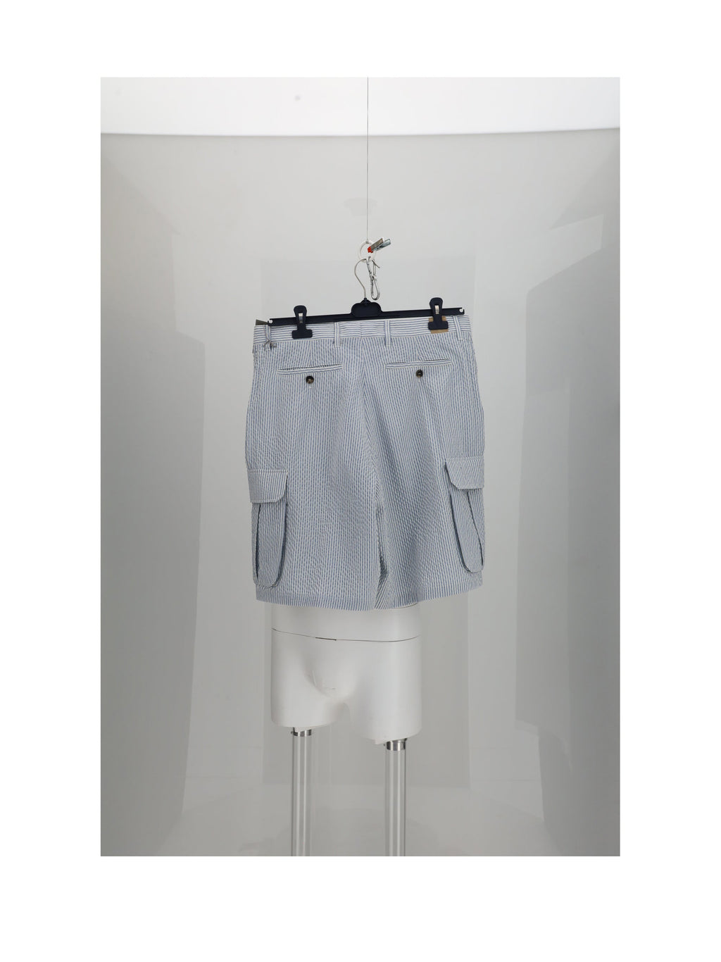 Dior Homme Men Dior Riviera Must Buy Short