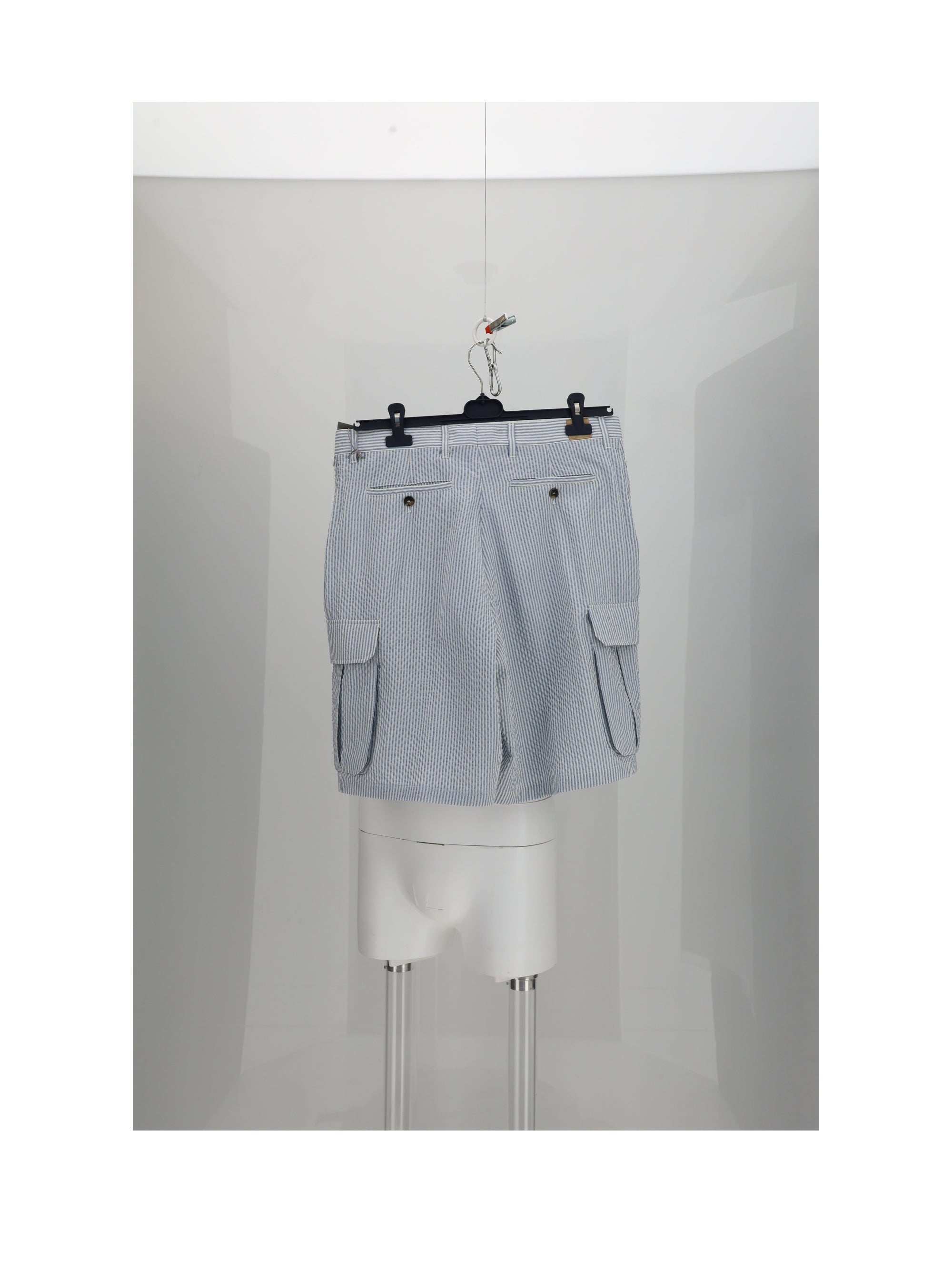 Dior Homme Men Dior Riviera Must Buy Short
