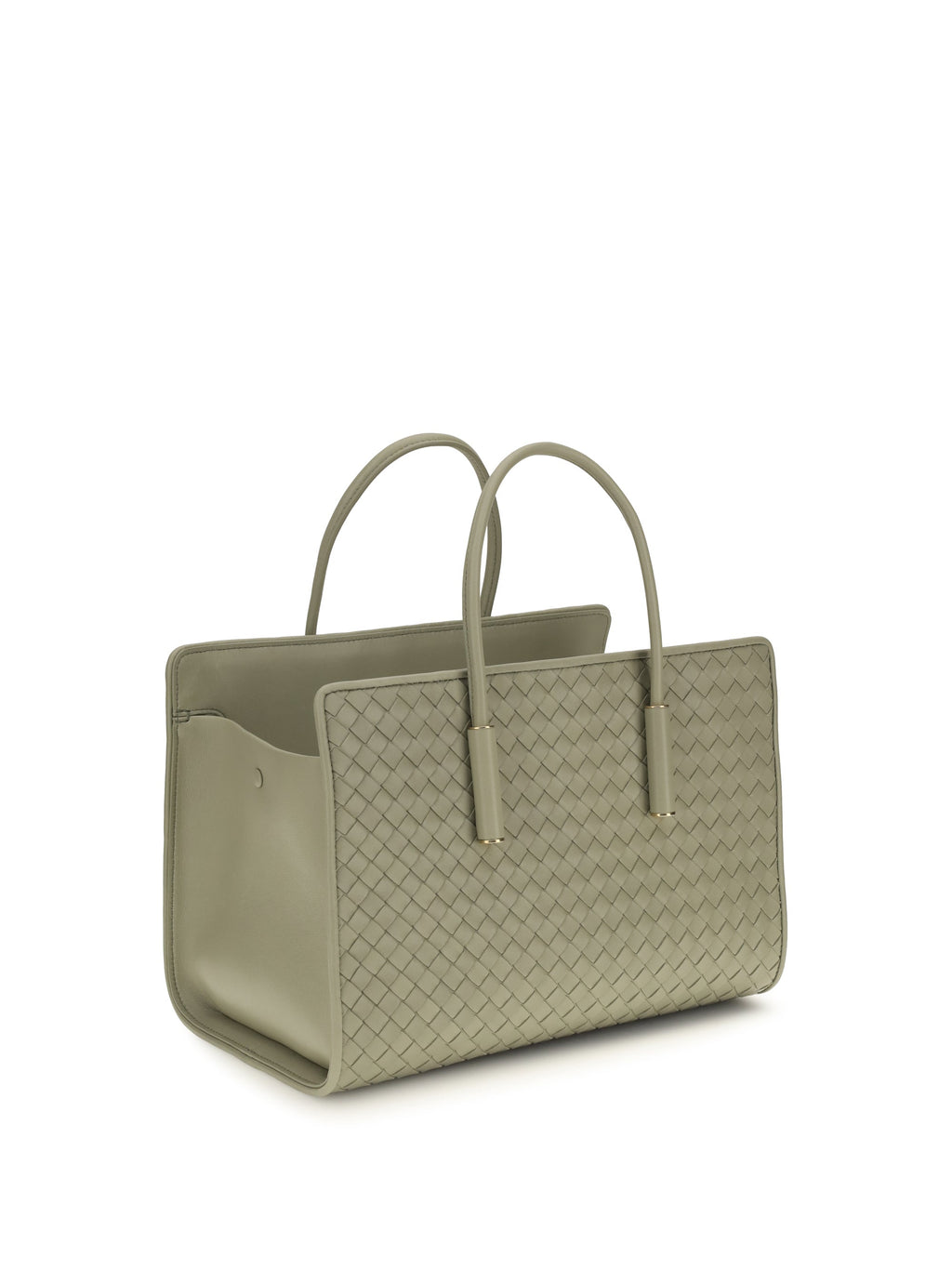 Bottega Veneta Women Barbara Tote Bag