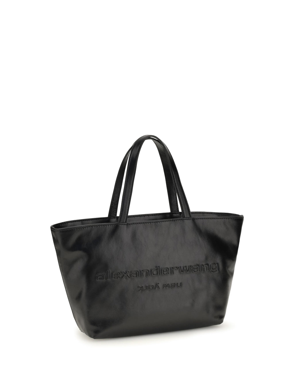 Alexander Wang Women Punch Handbag