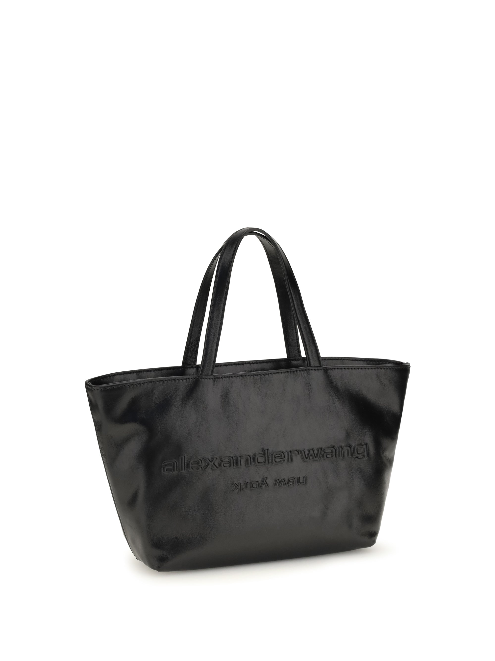 Alexander Wang Women Punch Handbag