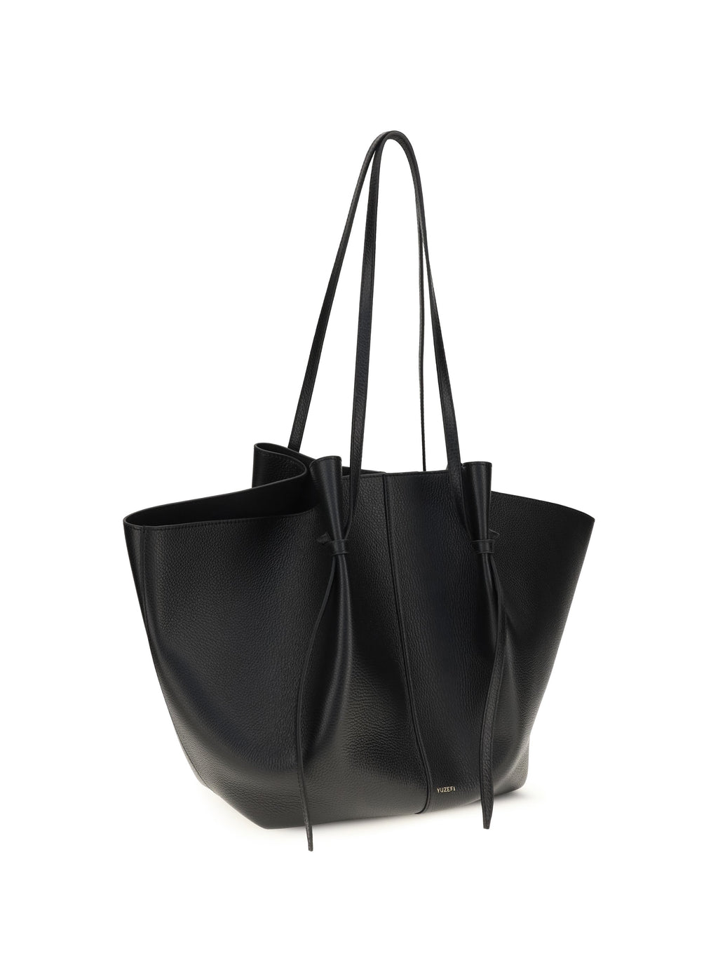 Yuzefi Women Mochi Large Shoulder Bag