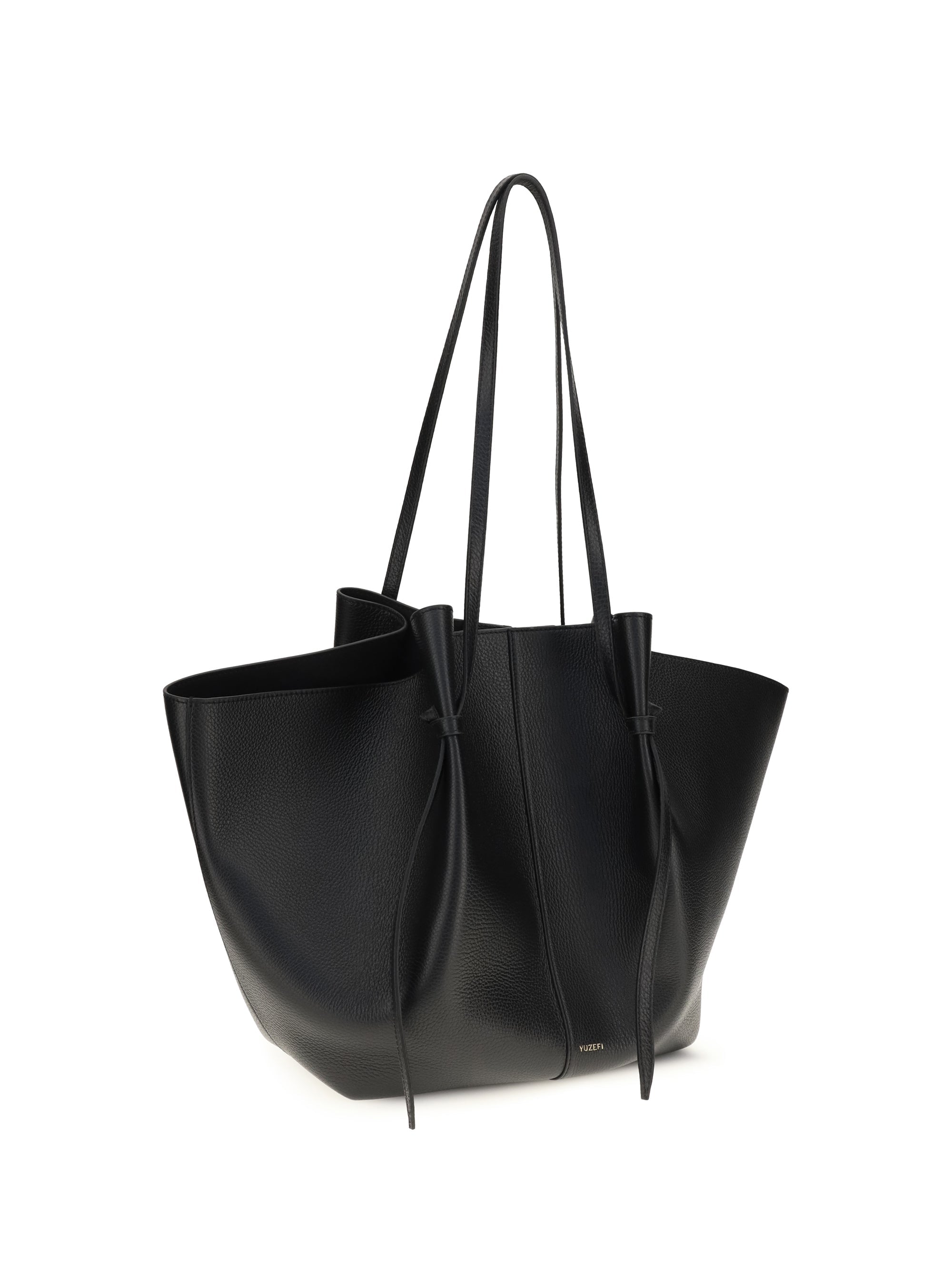 Yuzefi Women Mochi Large Shoulder Bag
