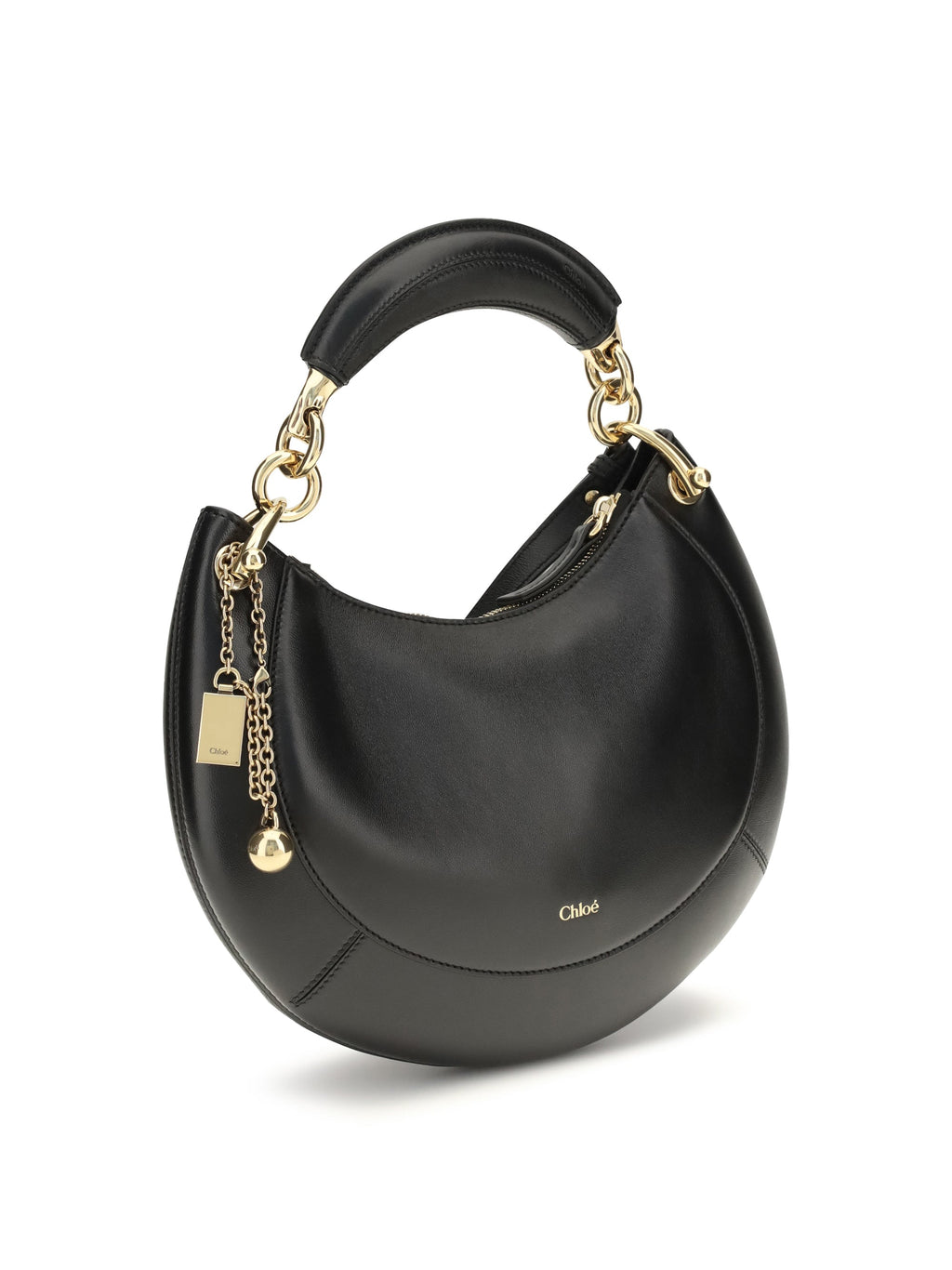 Chloé Women Marcie Shoulder Bag