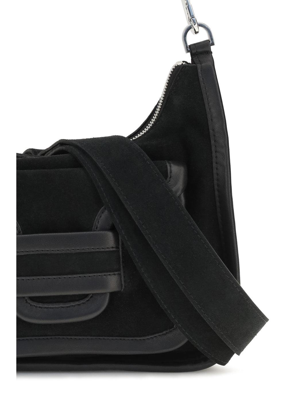 Pierre Hardy Women Alpha Day Miss Shoulder Bag