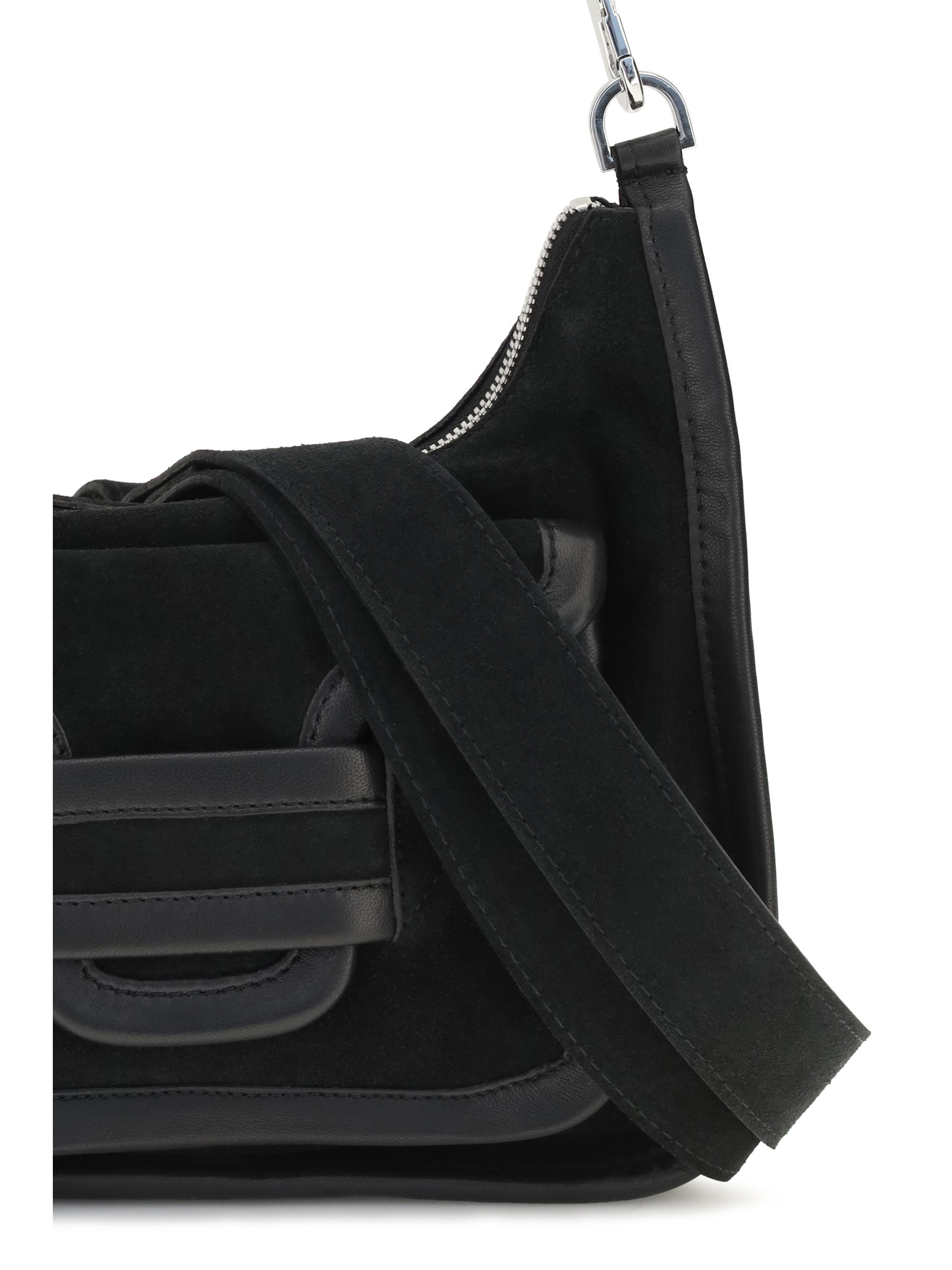Pierre Hardy Women Alpha Day Miss Shoulder Bag