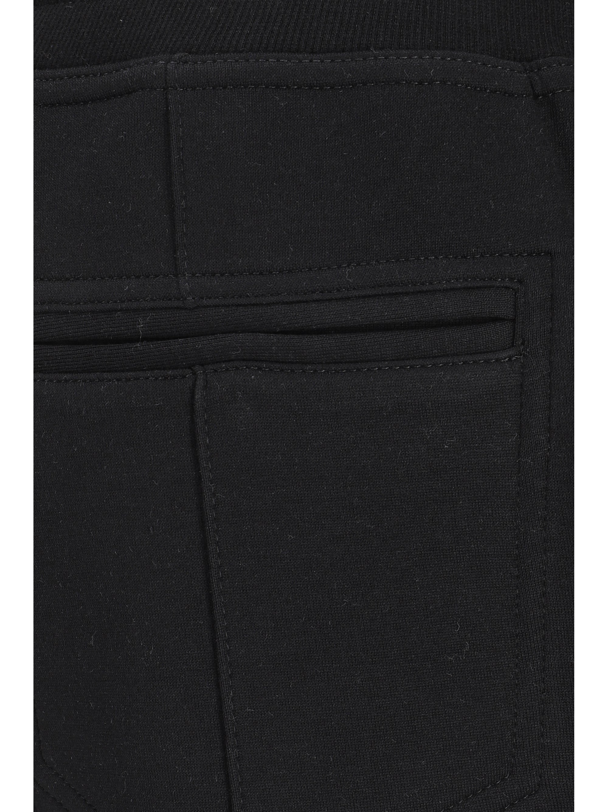 Brunello Cucinelli Men Sweatpants