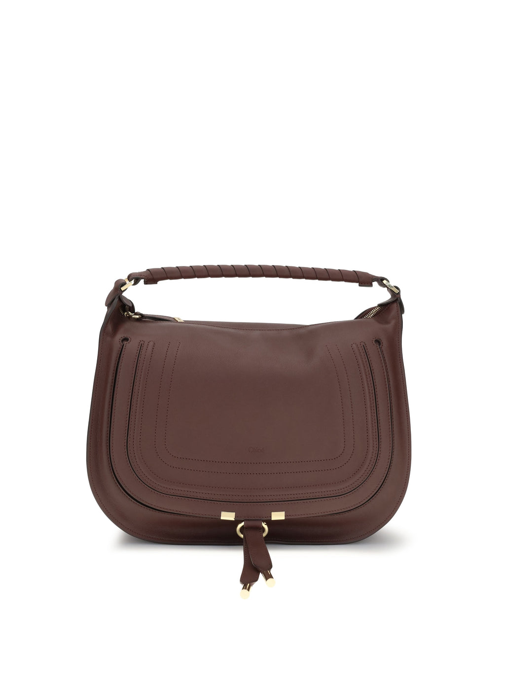 Chloé Women Marcie Shoulder Bag