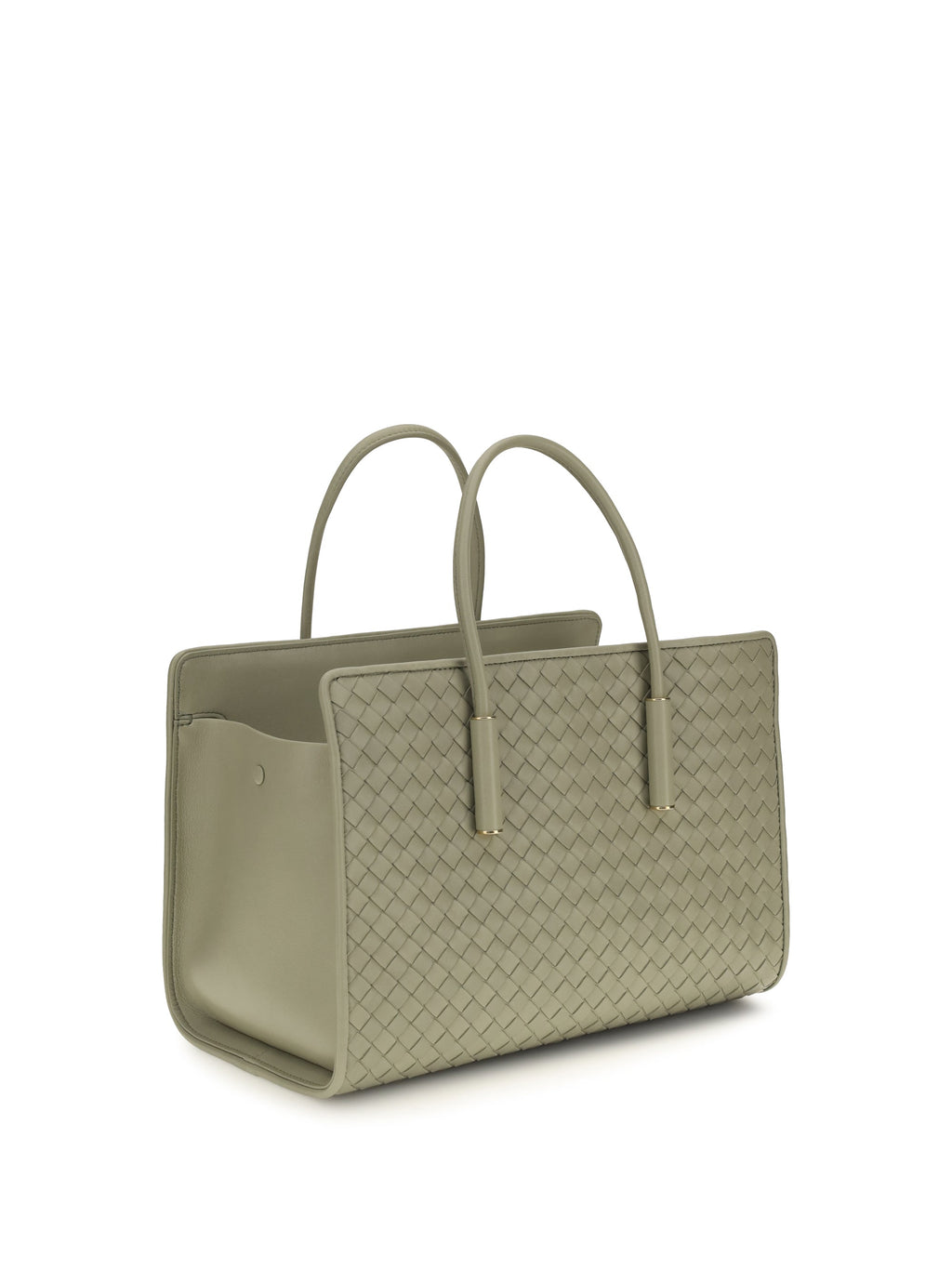 Bottega Veneta Women Barbara Tote Bag