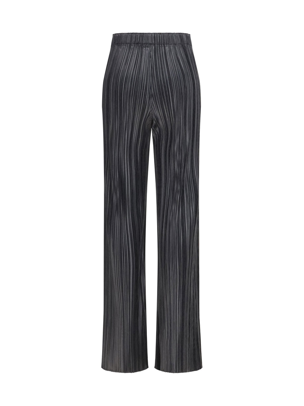Phoebe Philo Women Razor Pleated Pants