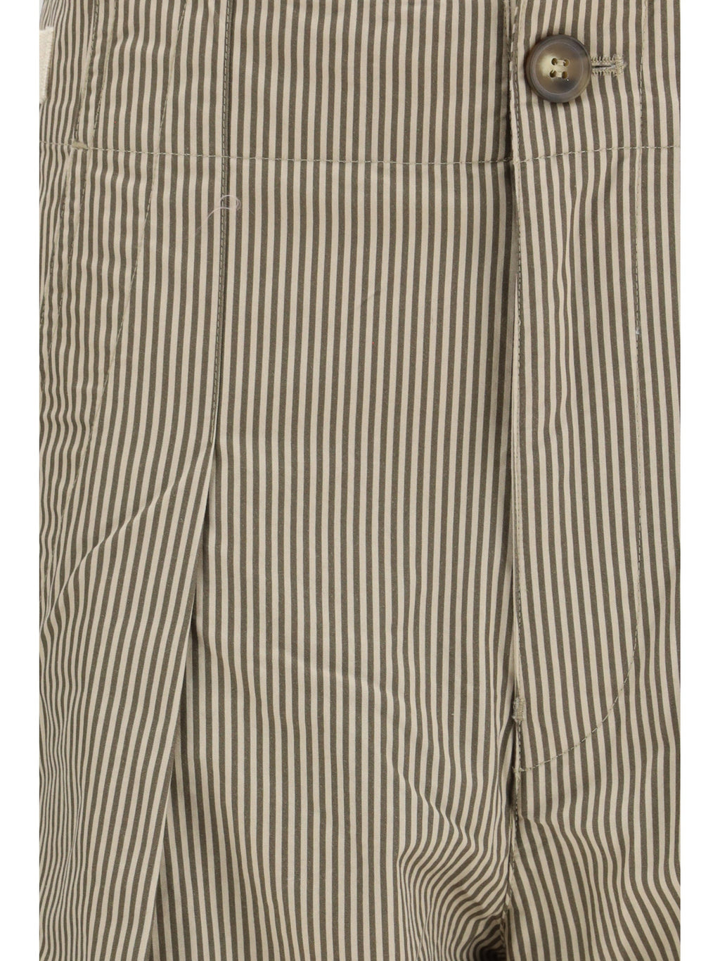 Marant Etoile Women Ceryne Pants