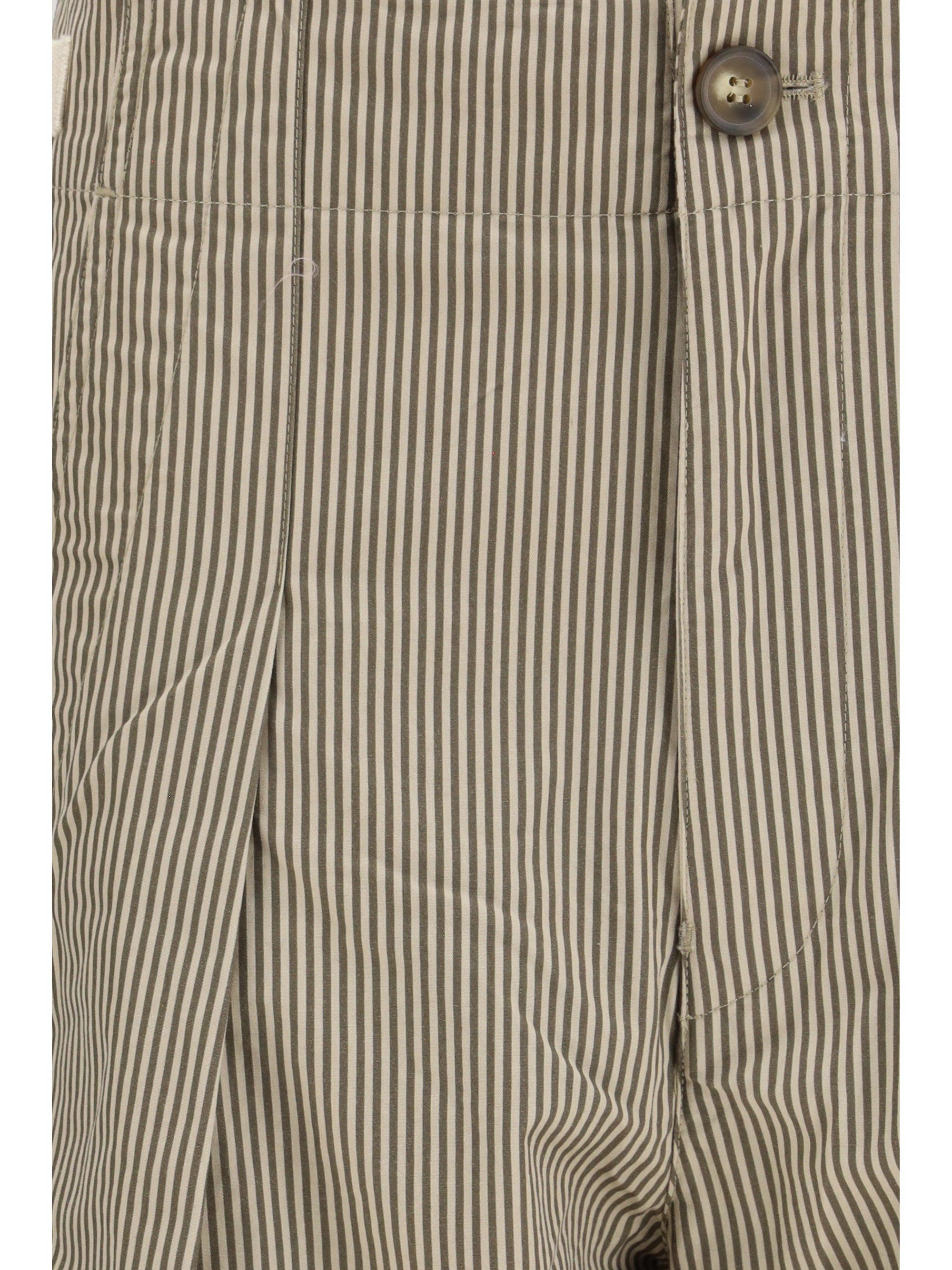 Marant Etoile Women Ceryne Pants