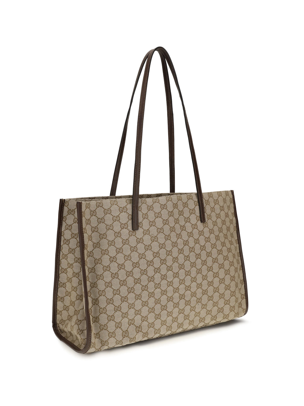 Gucci Women Large Londra Tote Bag