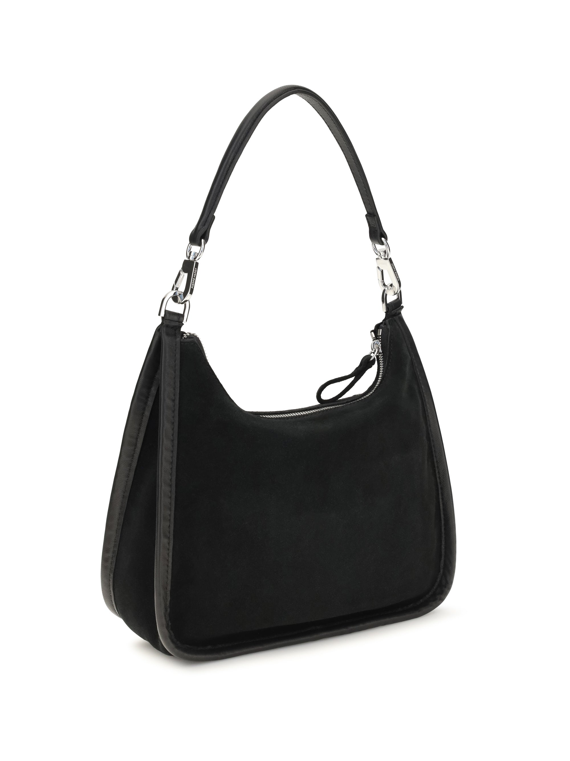 Pierre Hardy Women Alpha Day Miss Shoulder Bag