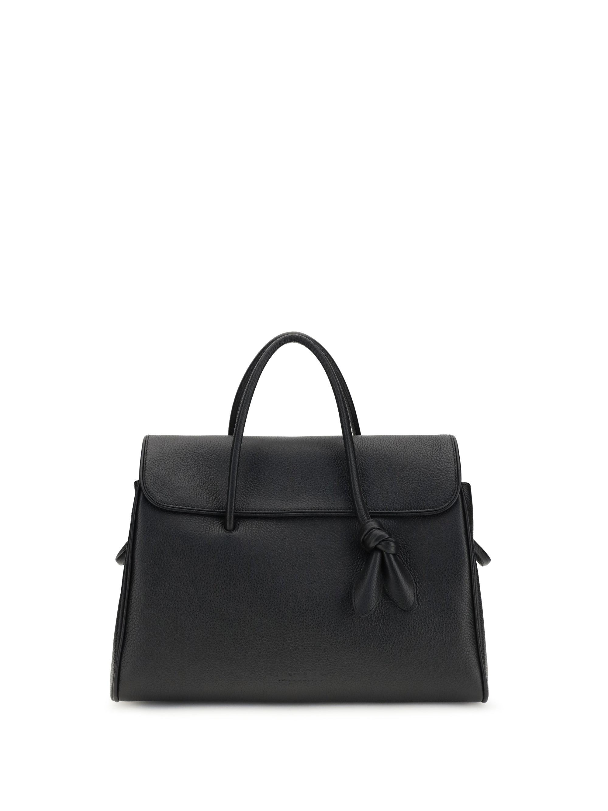 Jacquemus Women Le Cabas Turismo Travel Bag