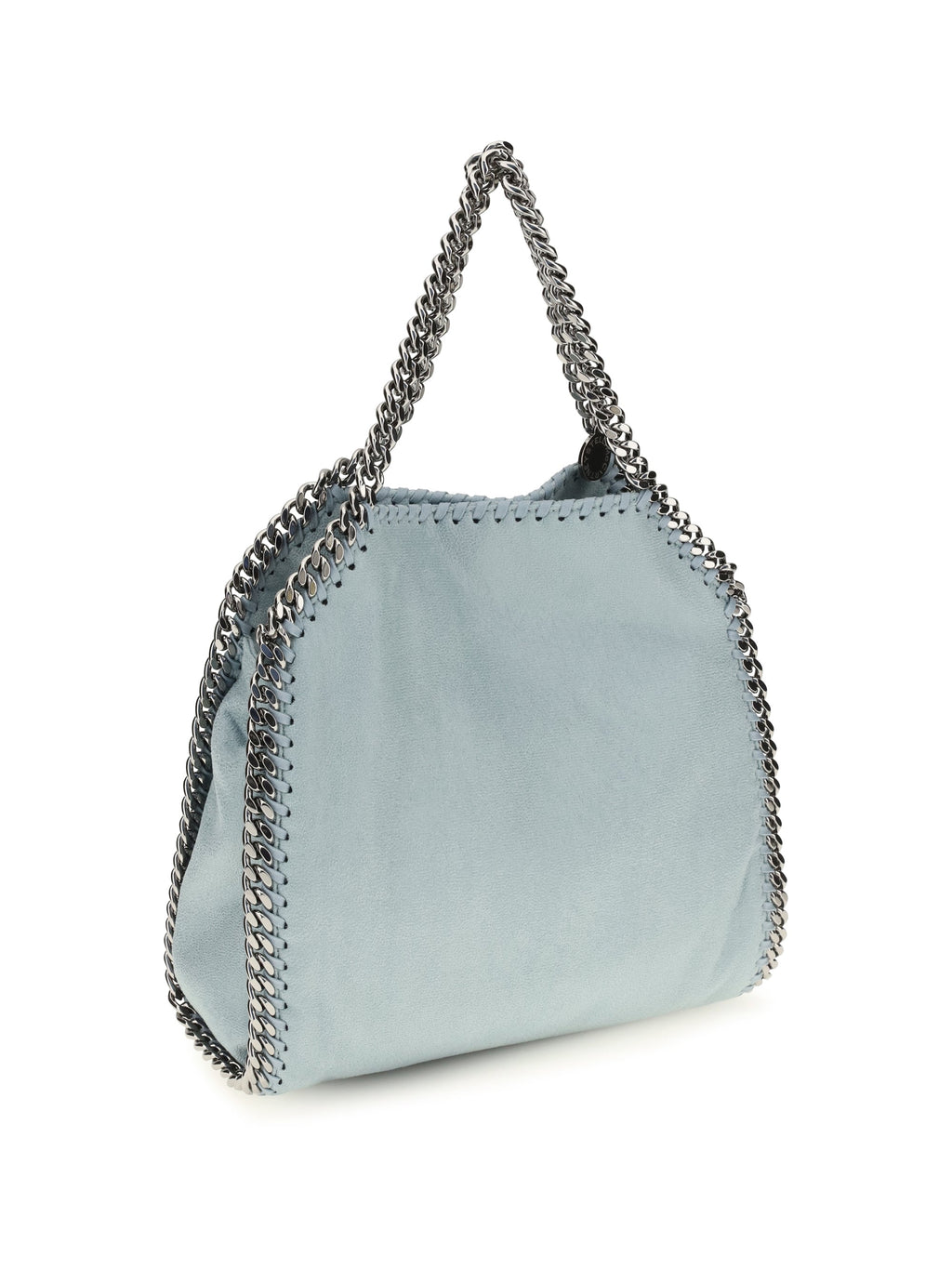 Stella Mccartney Women Falabella Mini Handbag
