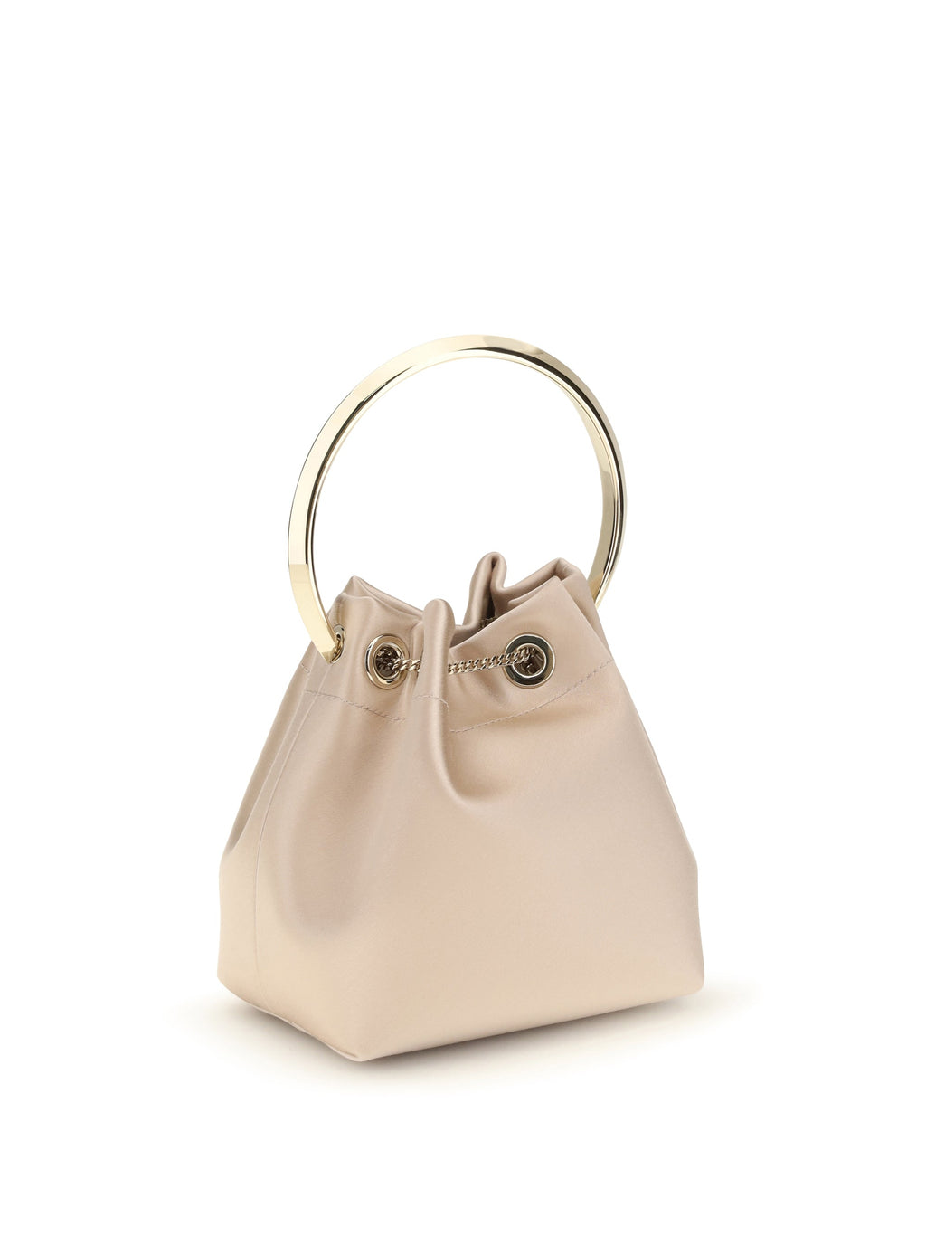 Jimmy Choo Women Bon Bon Handbag