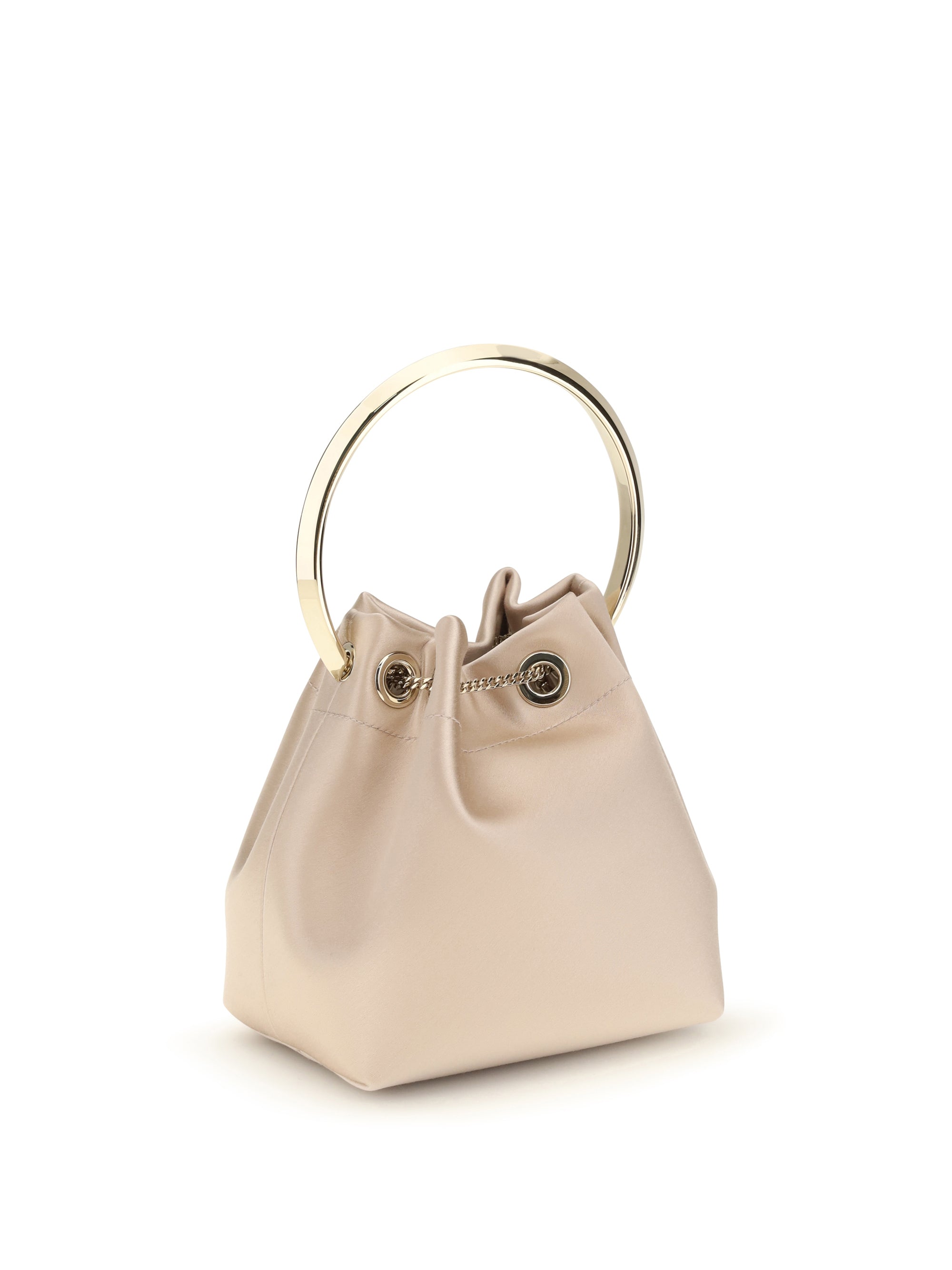 Jimmy Choo Women Bon Bon Handbag