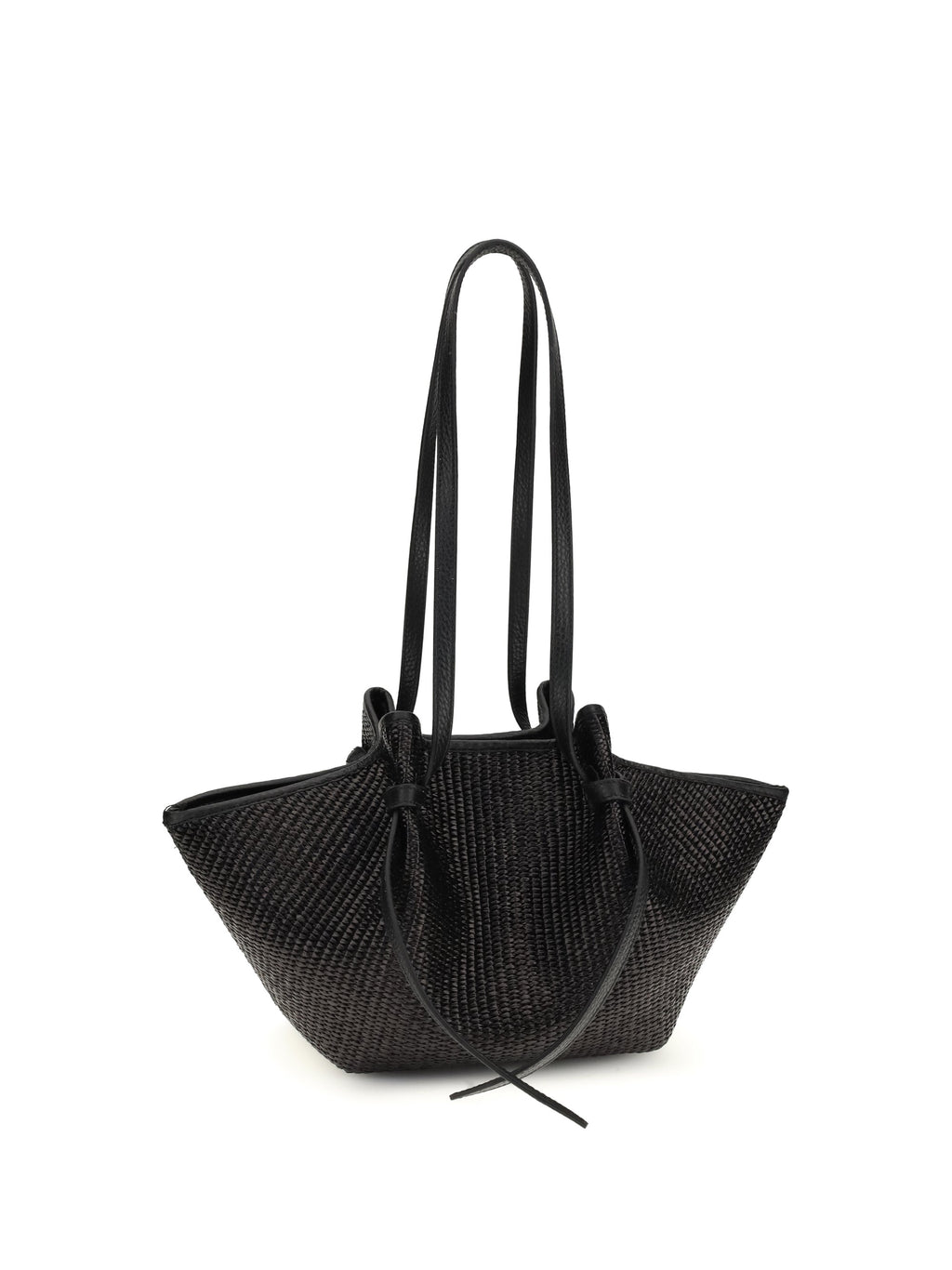 Yuzefi Women Mochi Shoulder Bag