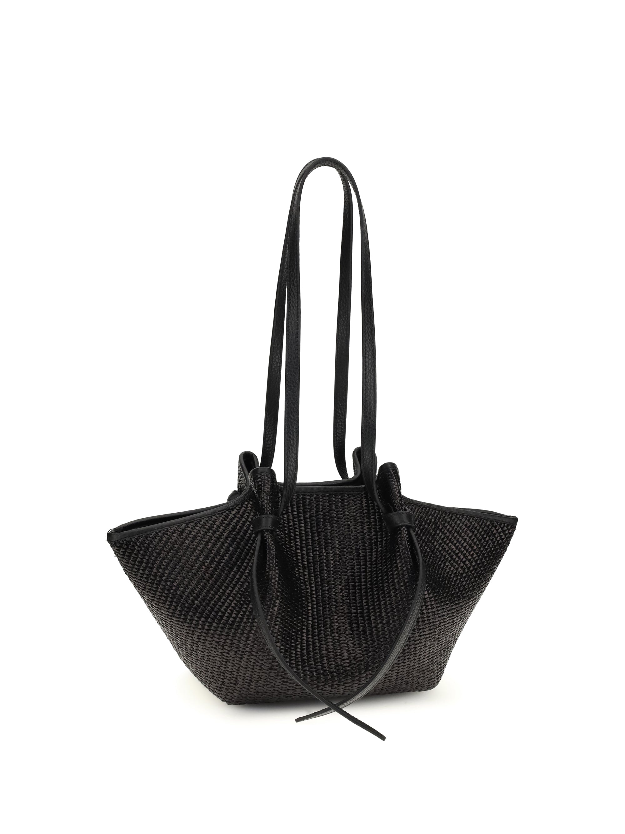 Yuzefi Women Mochi Shoulder Bag