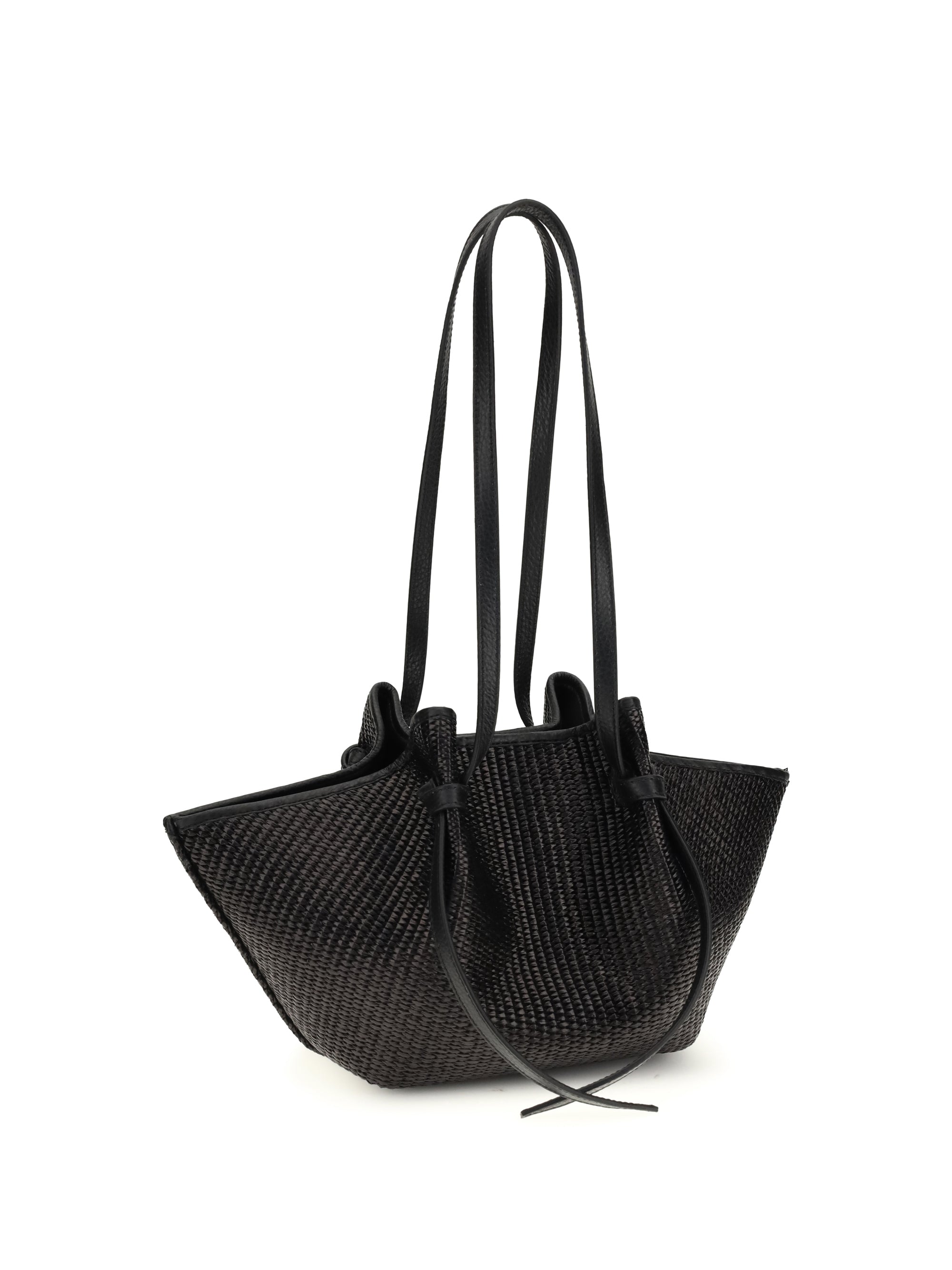 Yuzefi Women Mochi Shoulder Bag