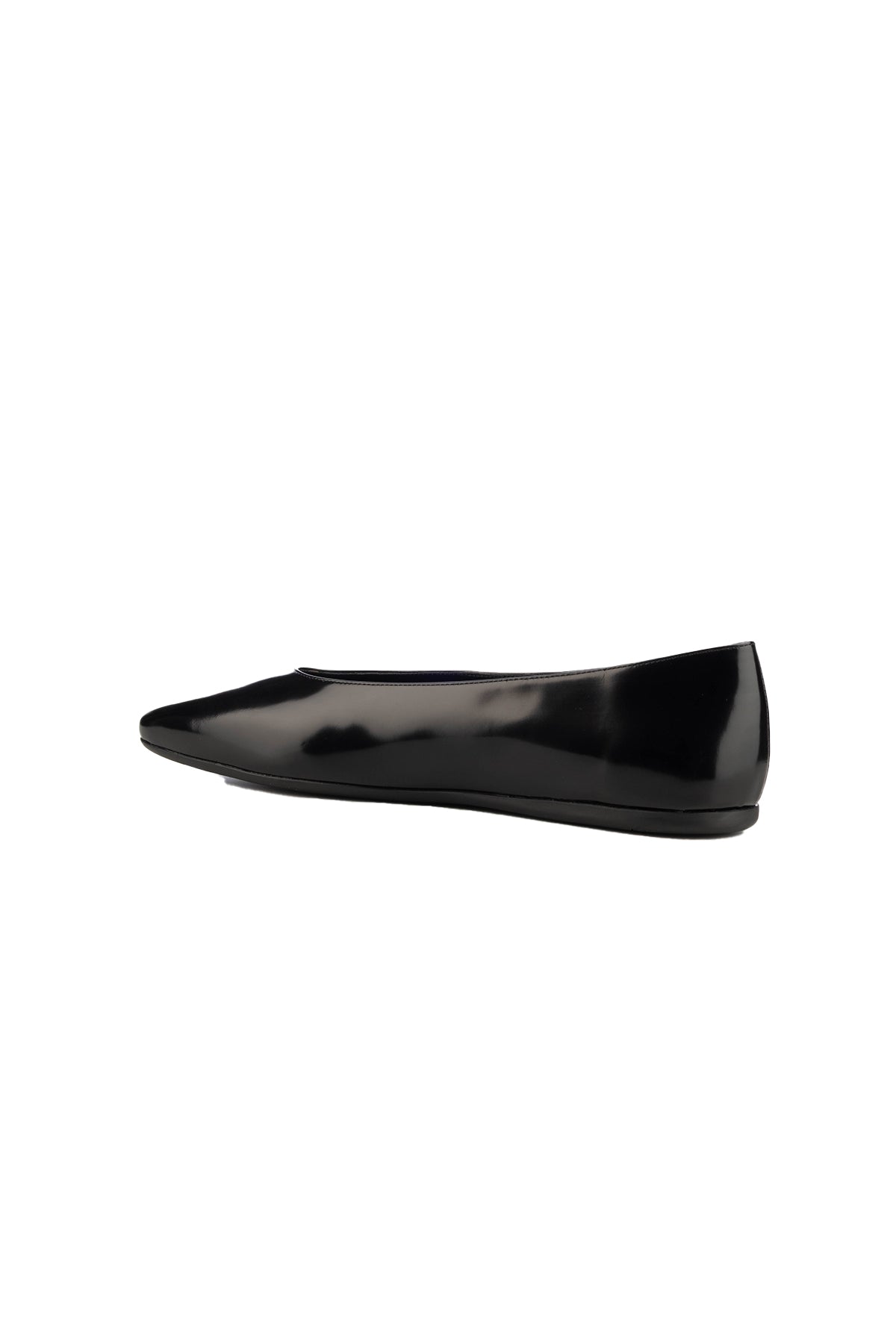 Prada Woman Shoes Flats