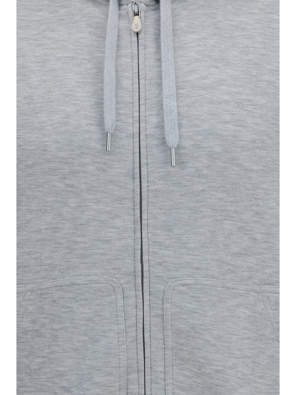 Brunello Cucinelli Men Cotton Vest