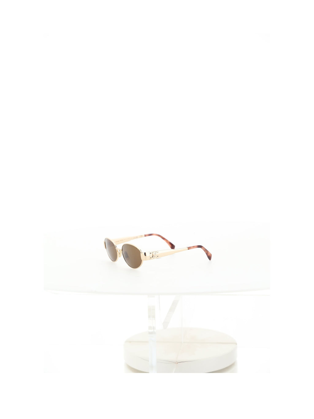 Celine Women Triomphe Sunglasses