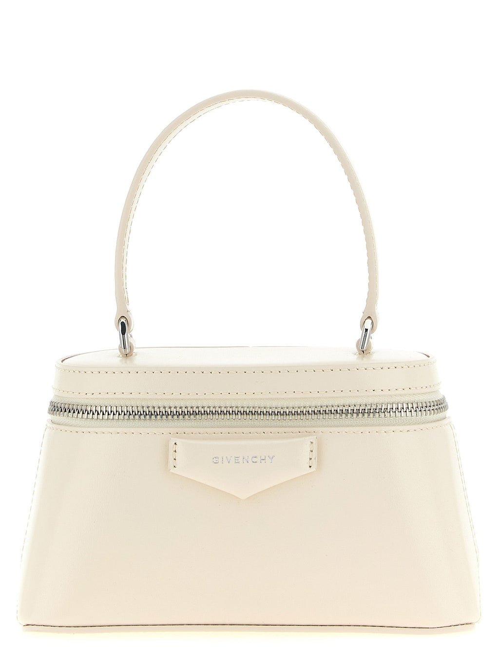 Givenchy Women 'Antigona' Handbag - Beauty Case