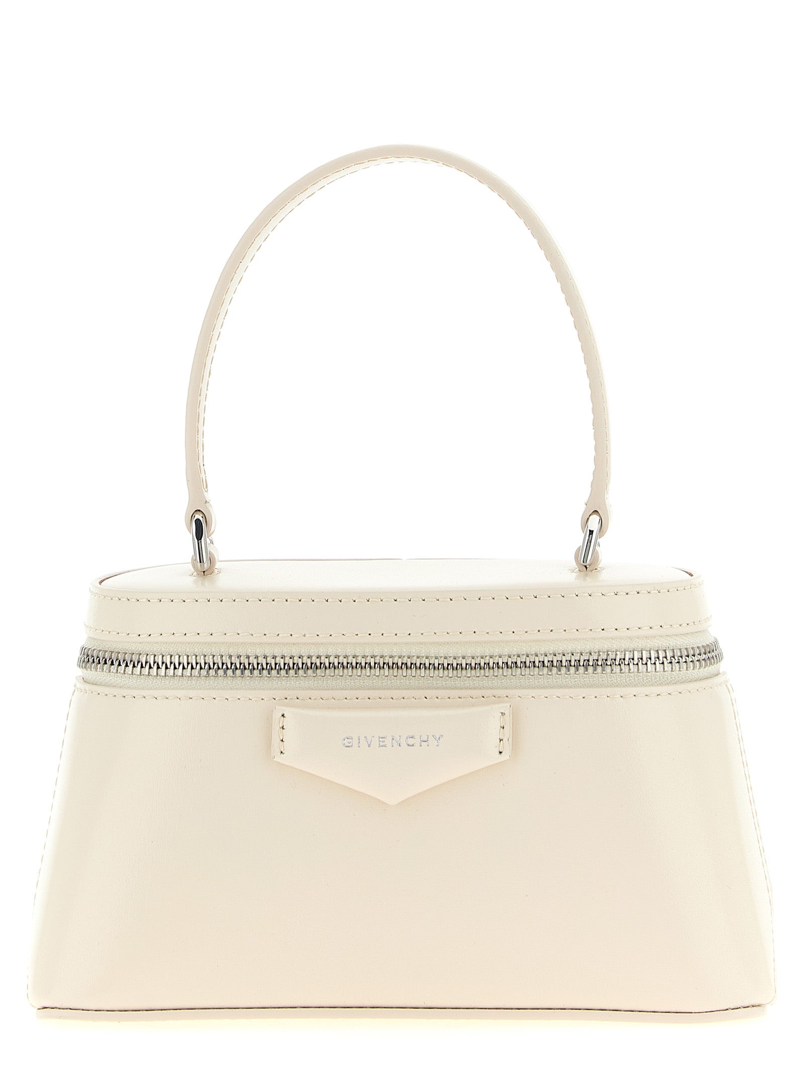 Givenchy Women 'Antigona' Handbag - Beauty Case