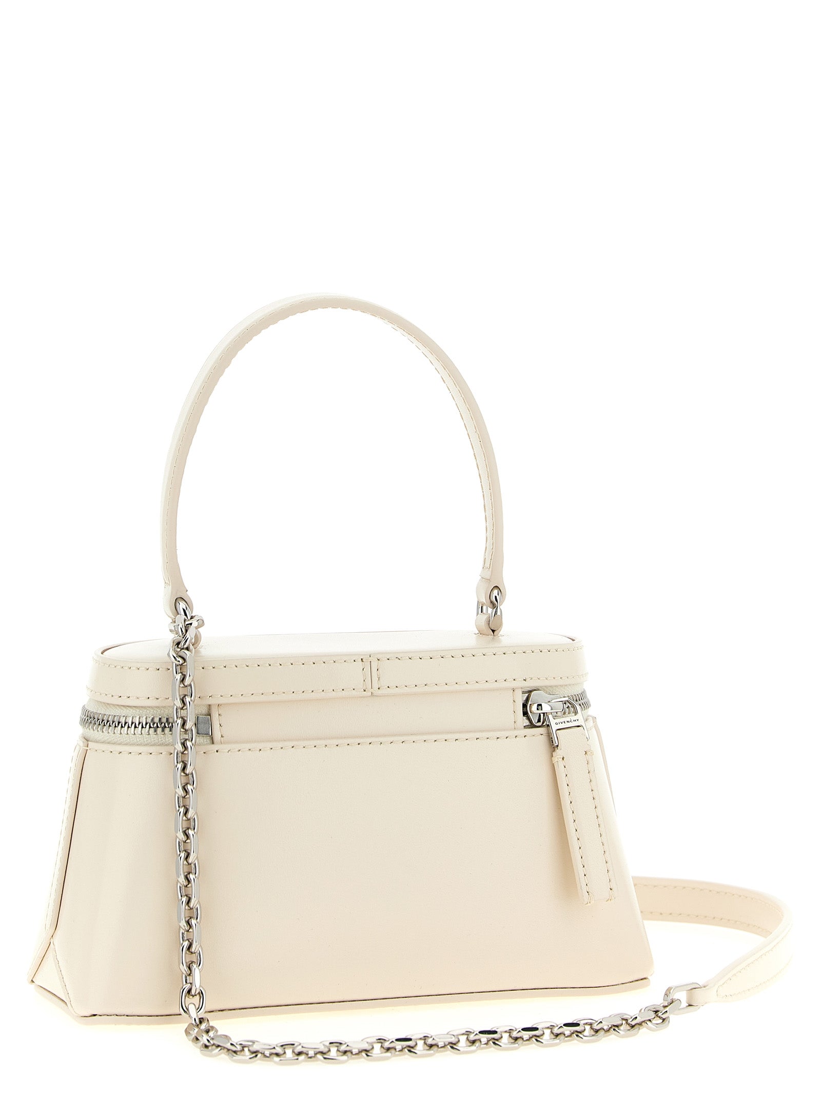 Givenchy Women 'Antigona' Handbag - Beauty Case